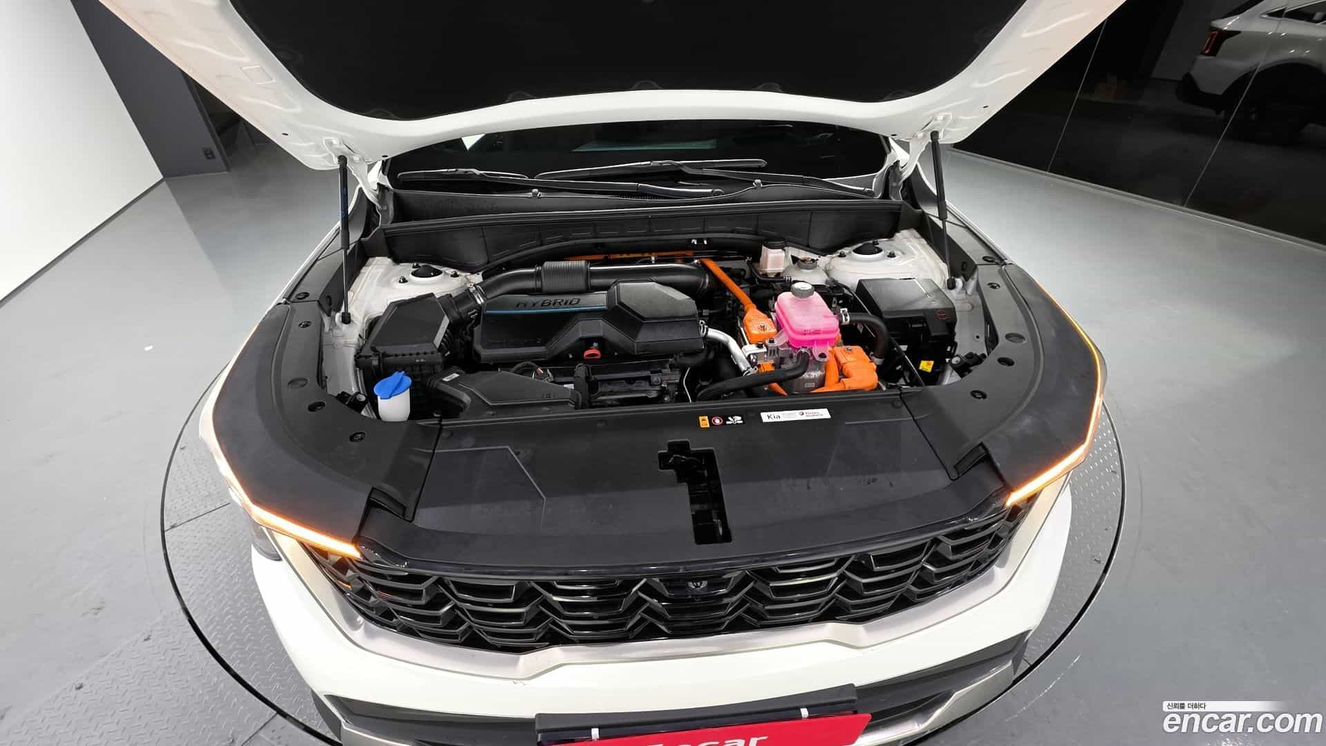 Sorento Kia 2024.1-OUTER-006