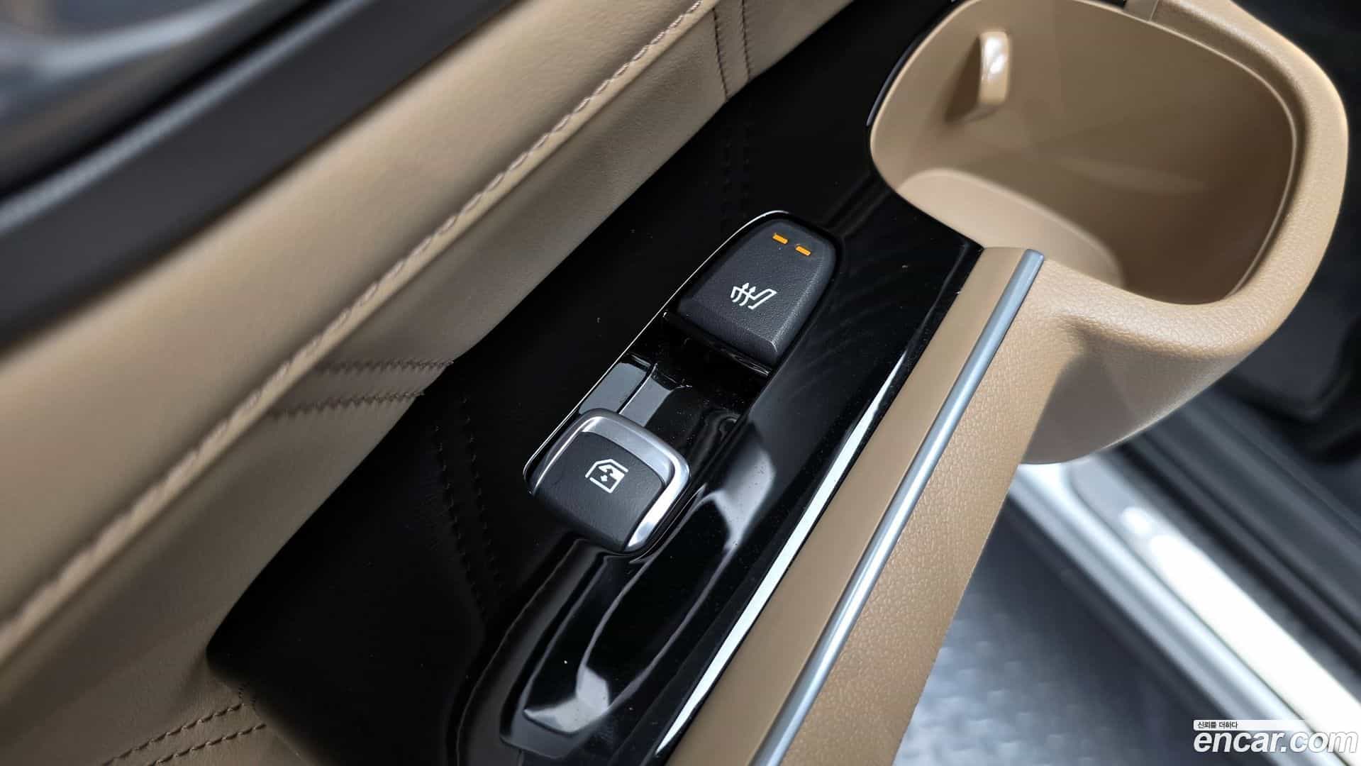 Sorento Kia 2024.1-OPTION-023