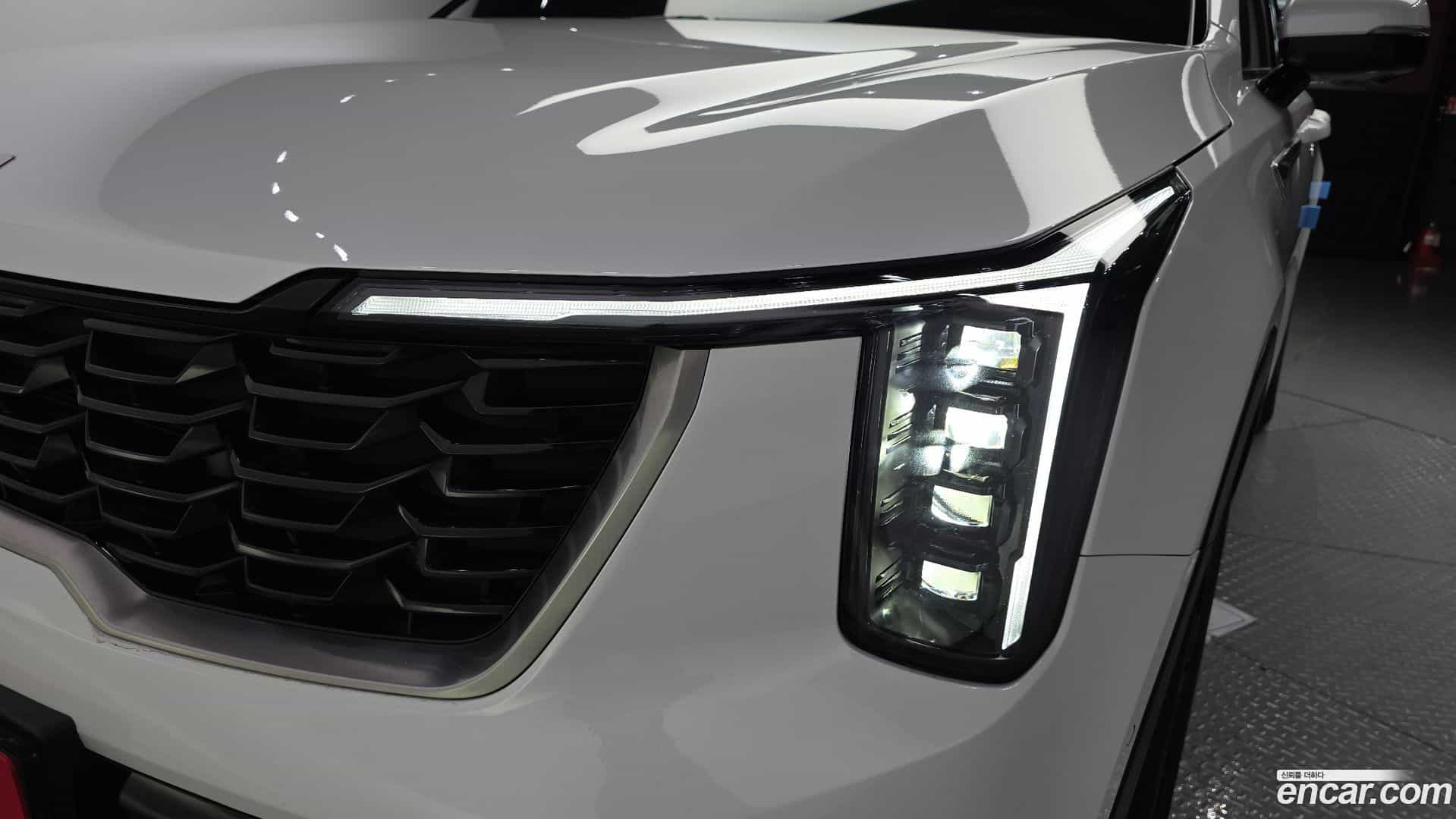 Sorento Kia 2024.1-OUTER-032
