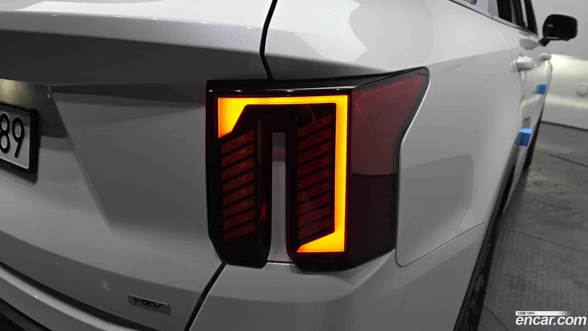 Sorento Kia 2024.1-OUTER-033