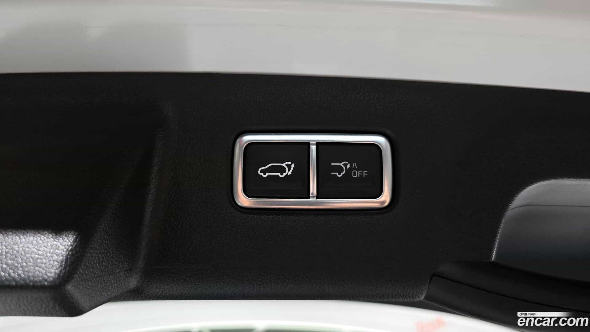 Sorento Kia 2024.1-OPTION-040