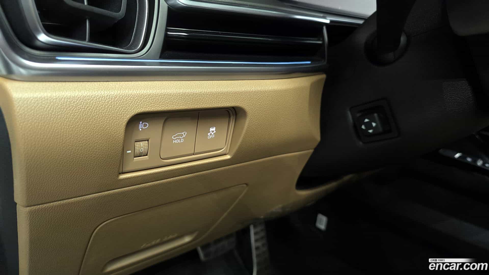 Sorento Kia 2024.1-OPTION-041