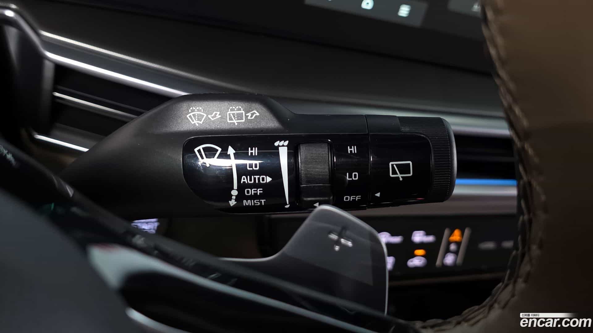 Sorento Kia 2024.1-OPTION-042
