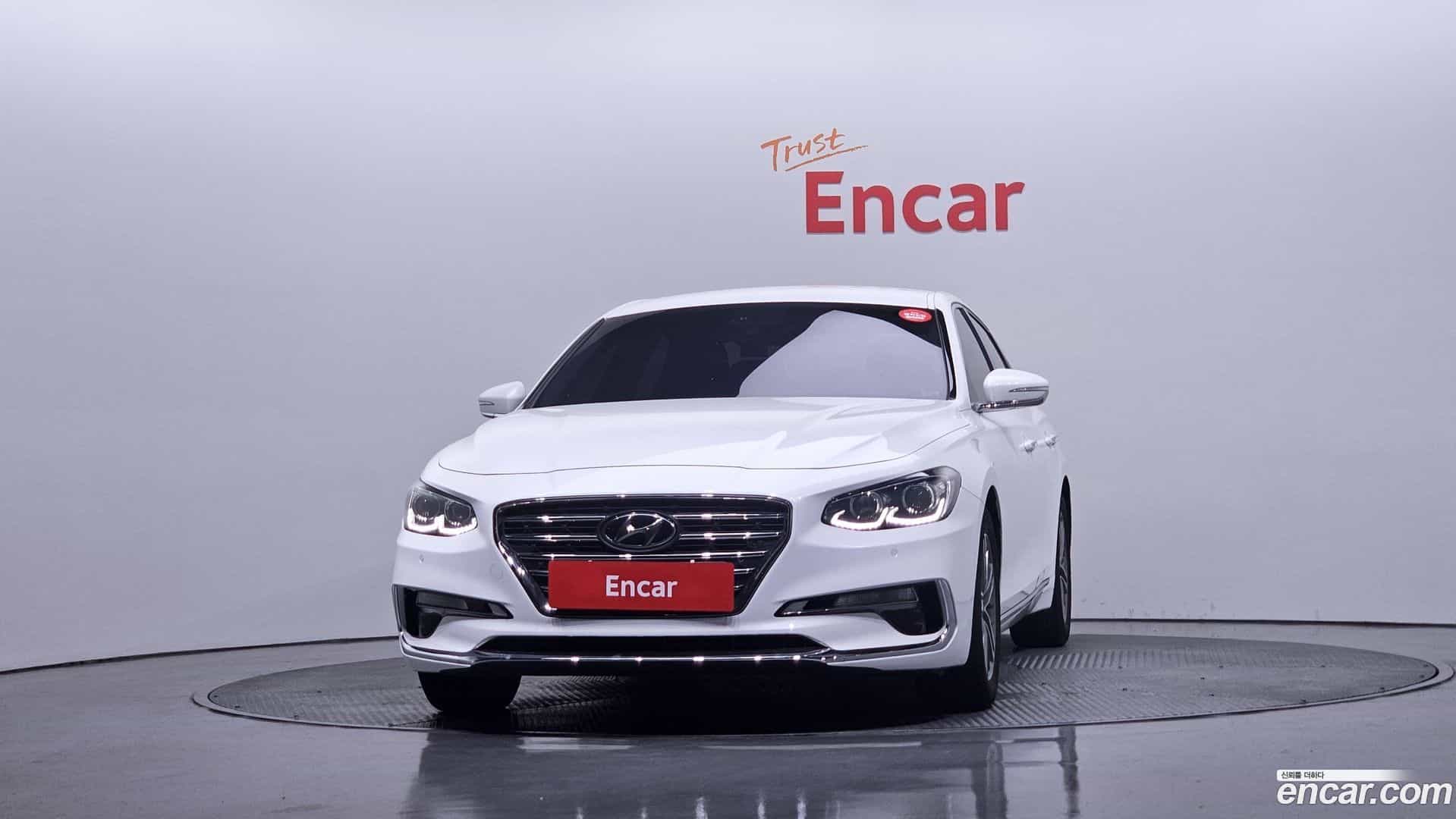 Grandeur Hyundai 2017.5-OUTER-003