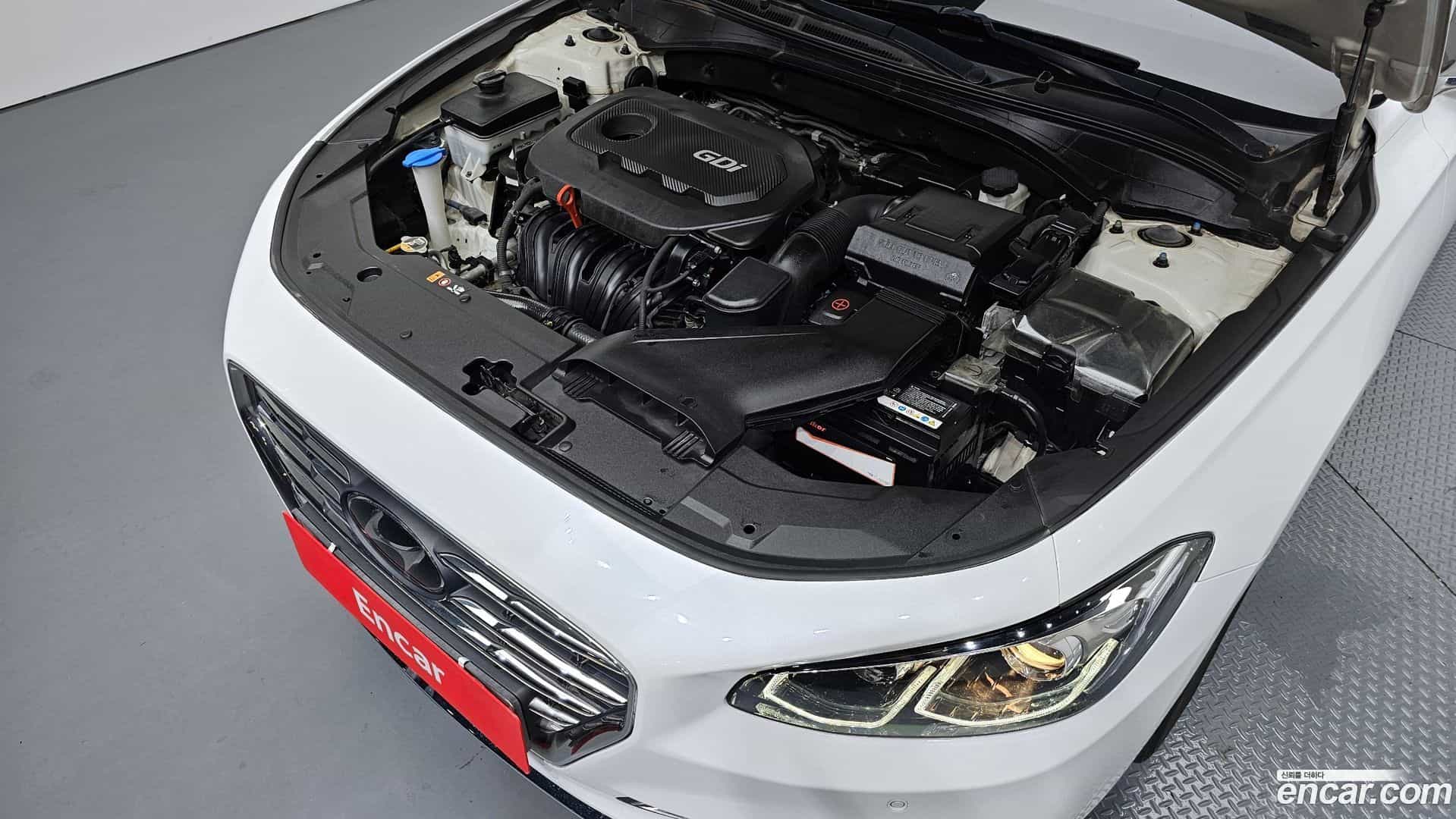 Grandeur Hyundai 2017.5-OUTER-006