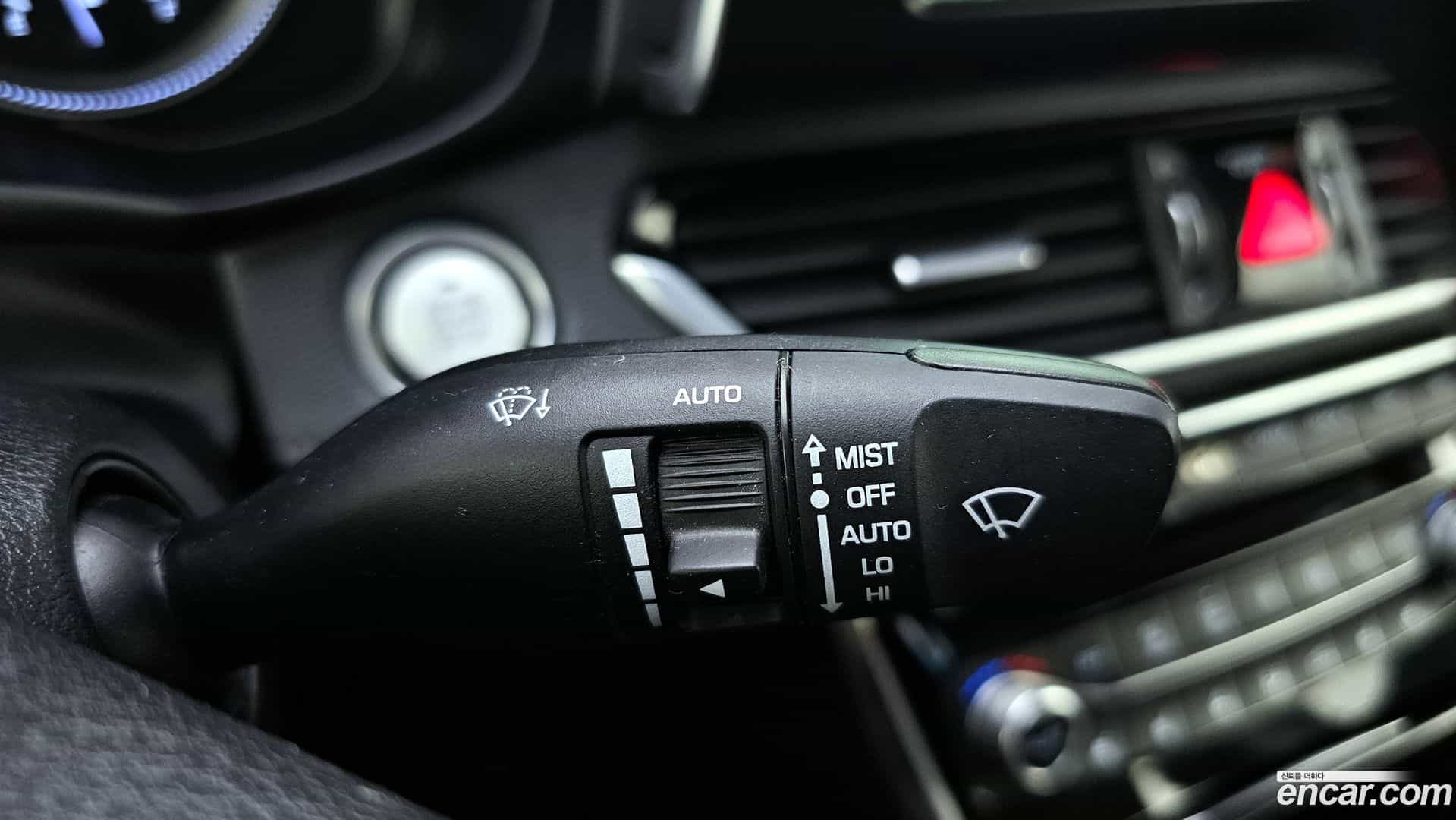 Grandeur Hyundai 2017.5-OPTION-021