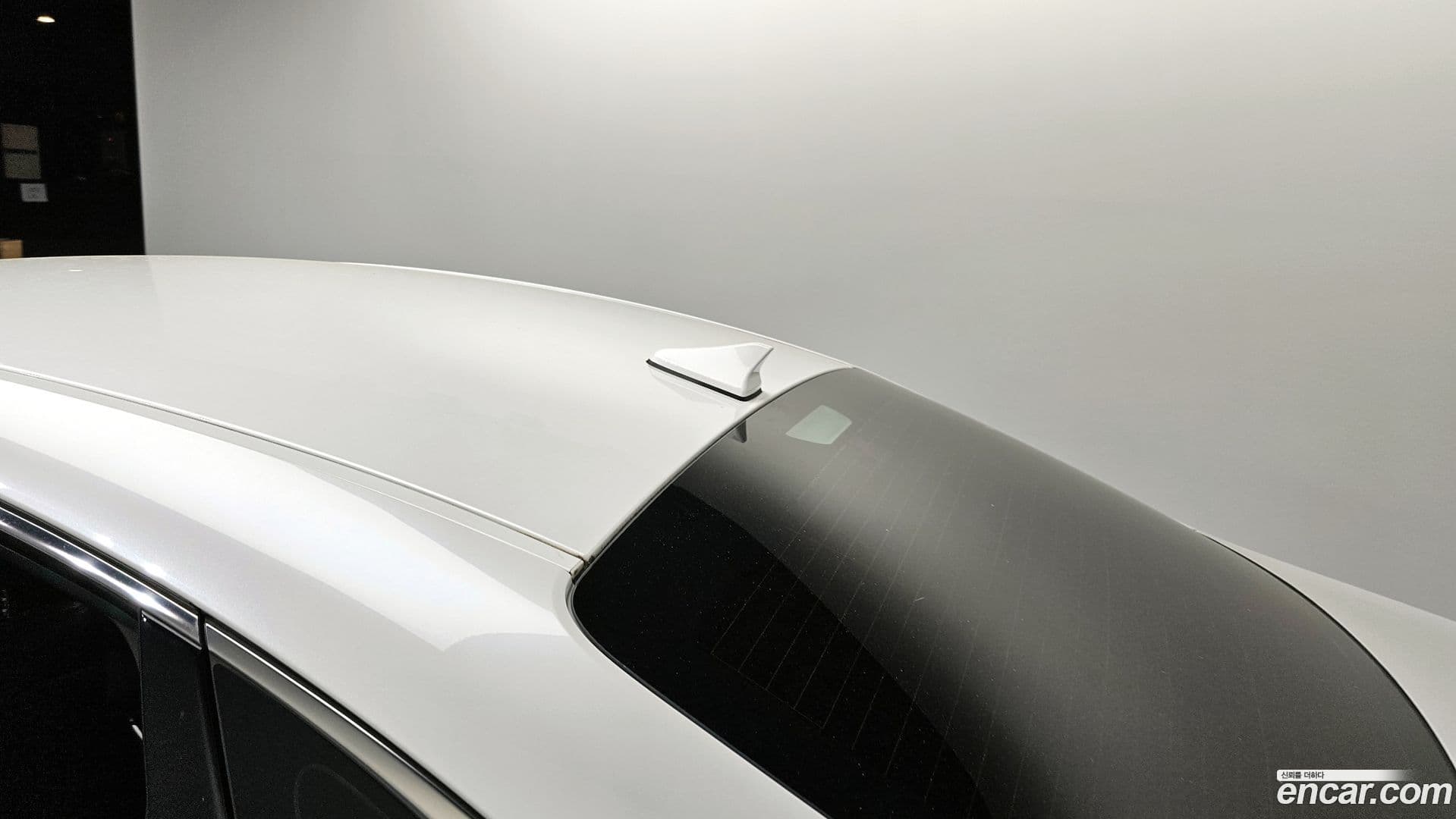 Main__Slider__Photo:Grandeur Hyundai 2017.5-29