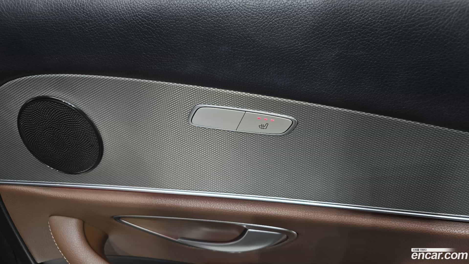 E-Class Mercedes-Benz 2018.9-OPTION-022