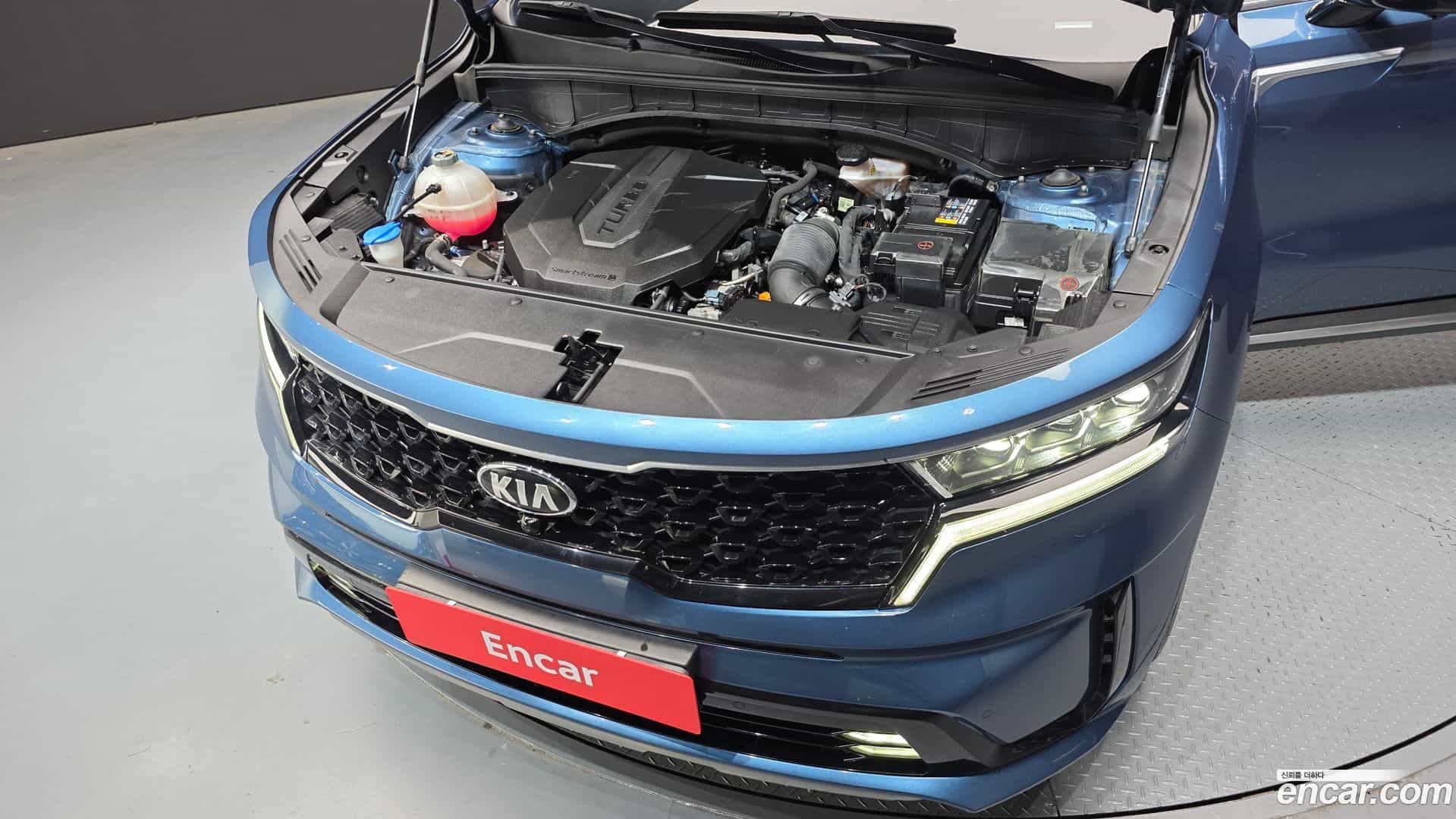 Sorento Kia 2021.5-OUTER-006