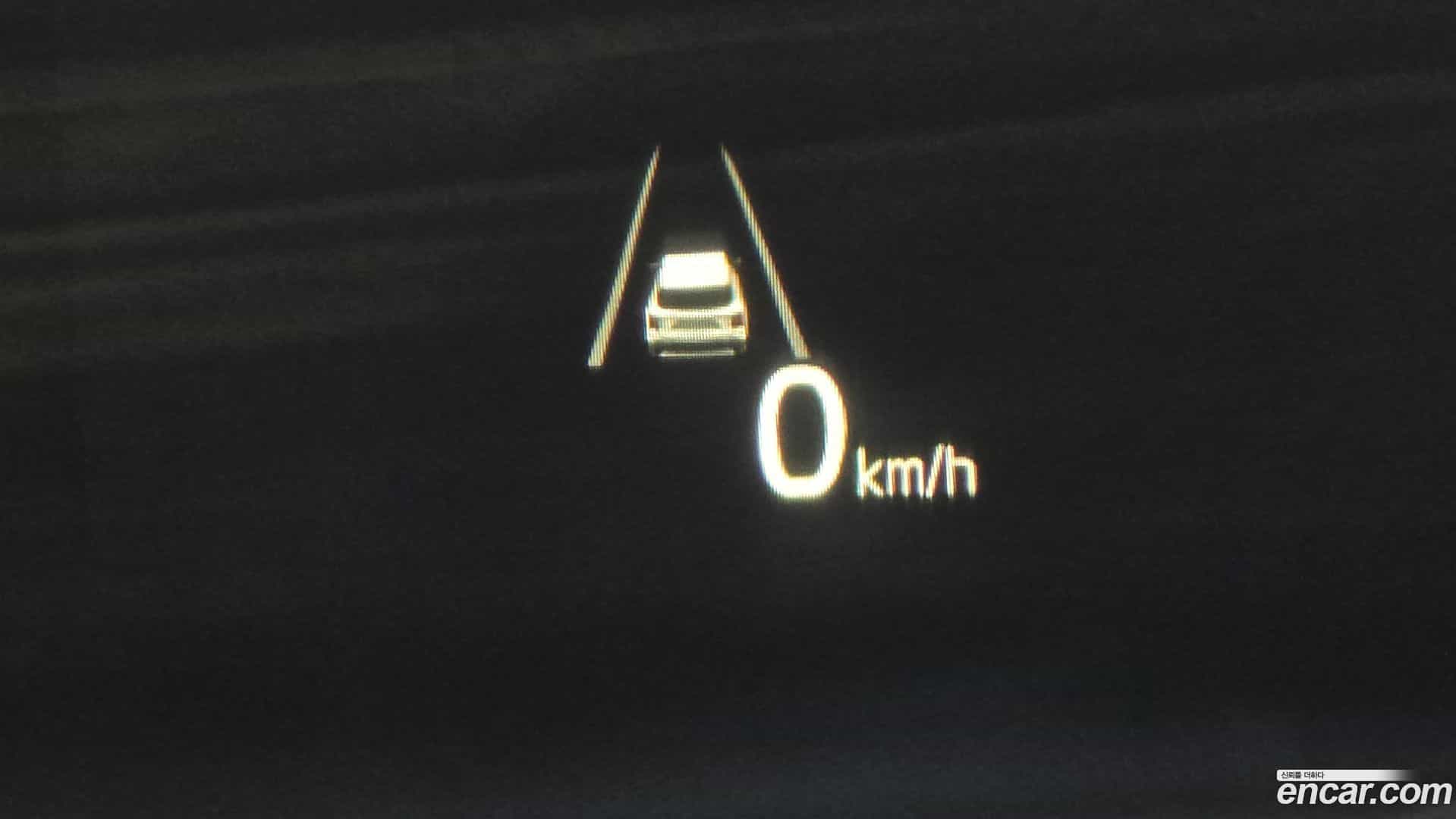 Sorento Kia 2021.5-OPTION-018