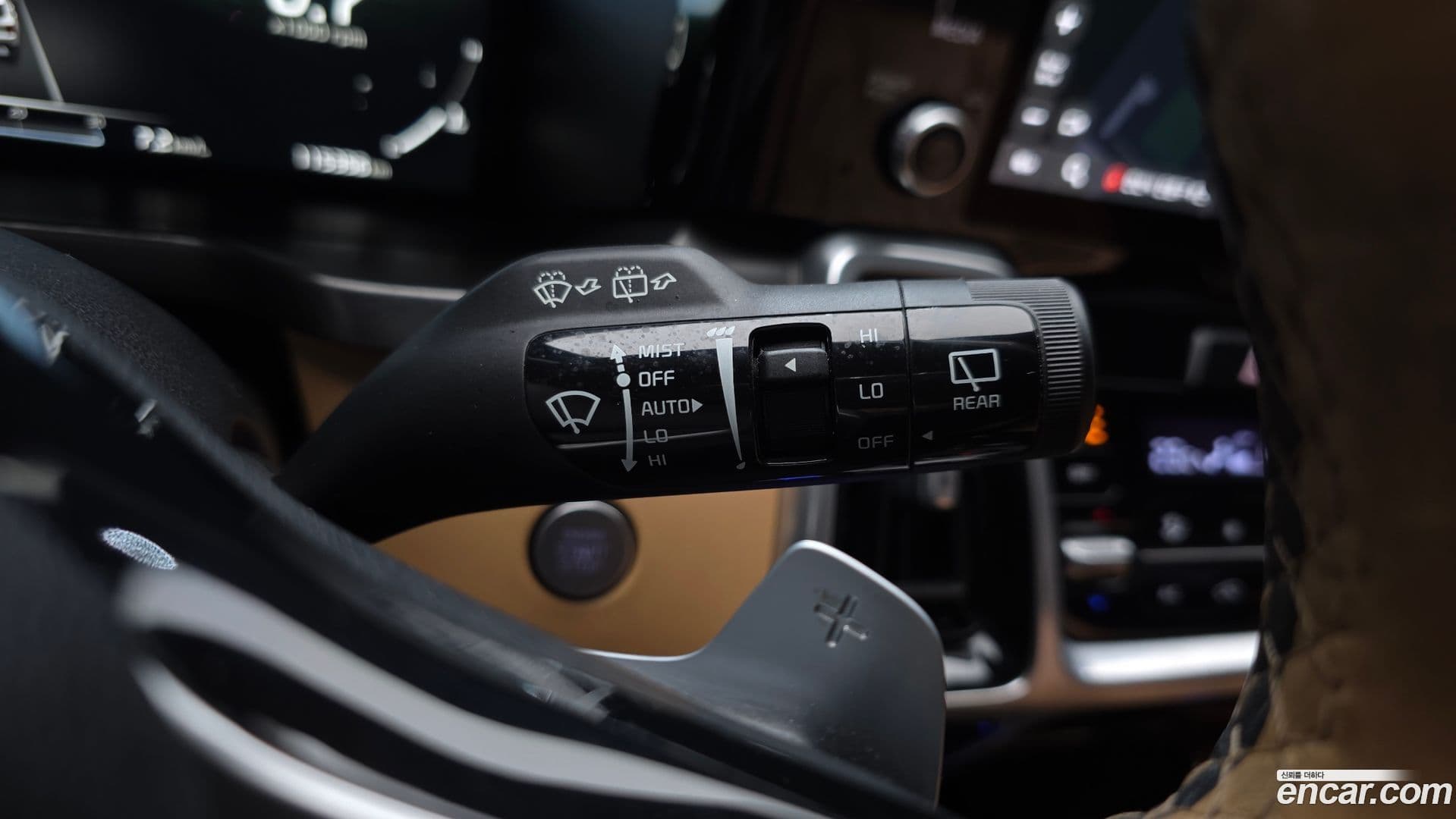 Main__Slider__Photo:Sorento Kia 2021.5-14