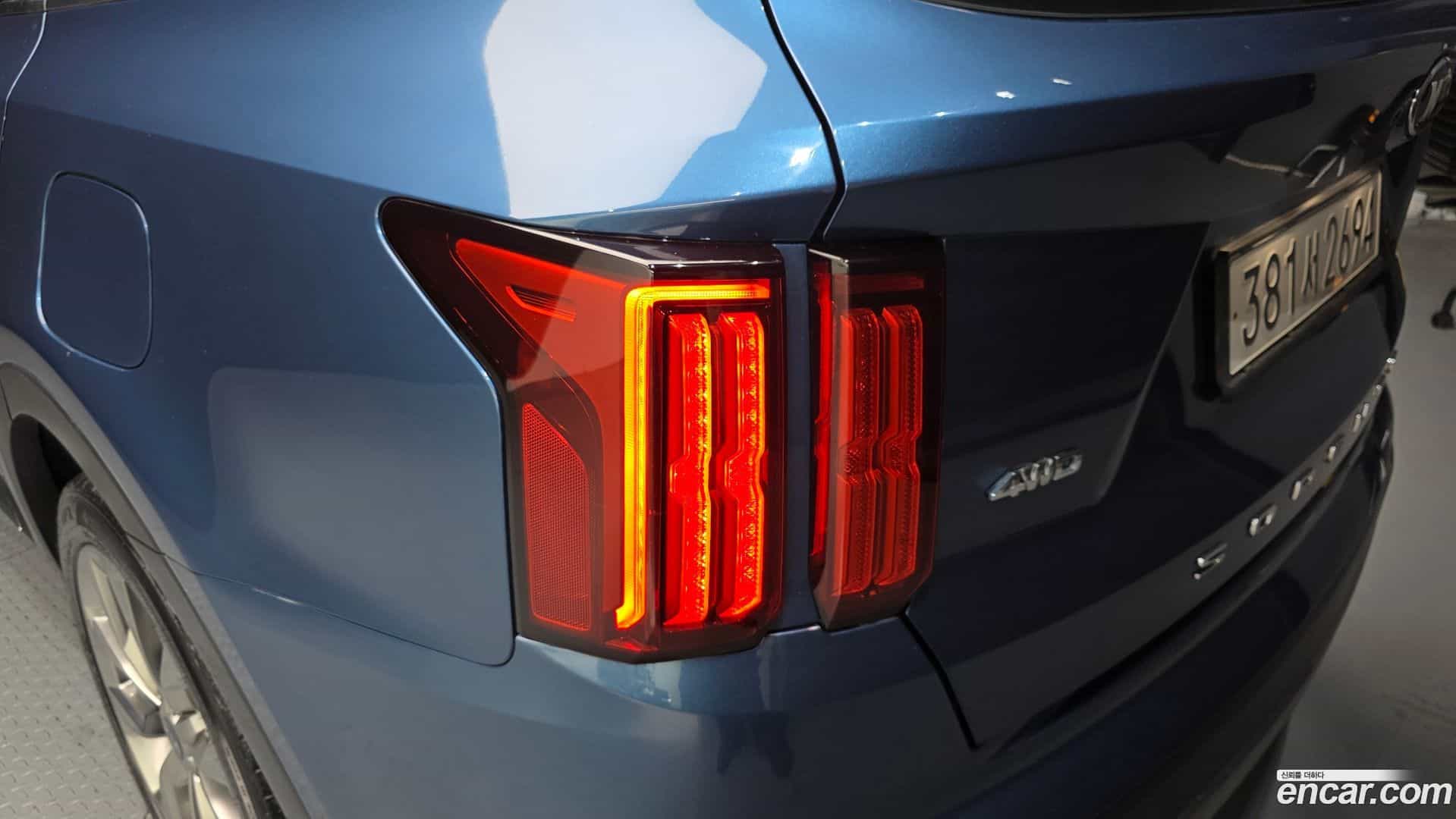 Sorento Kia 2021.5-OUTER-033