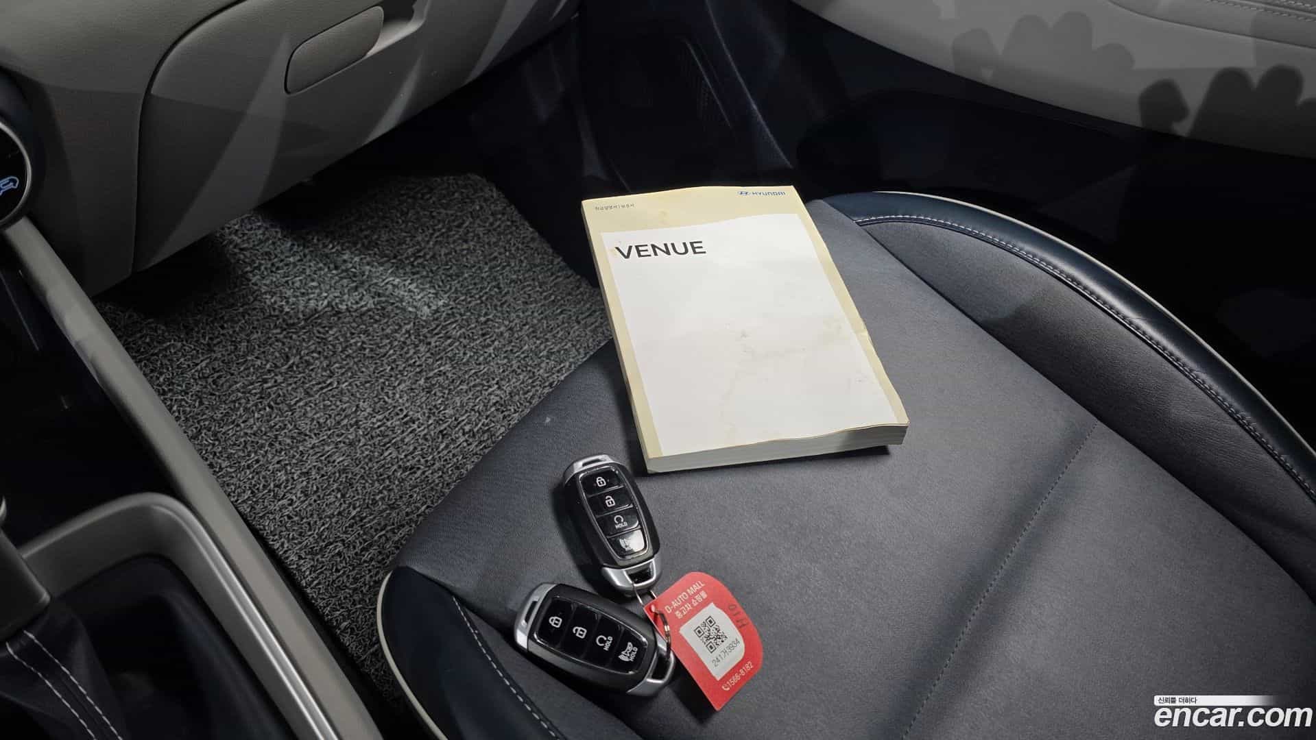 Venue Hyundai 2019.10-OPTION-022
