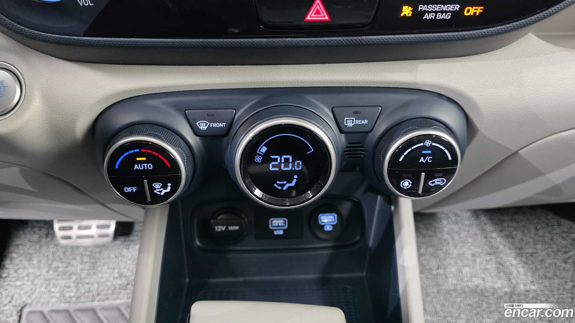 Venue Hyundai 2019.10-OPTION-042