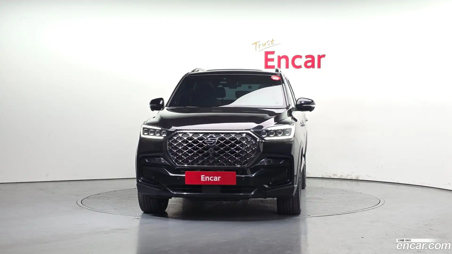 Rexton KG Mobility 2022.6-OUTER-003
