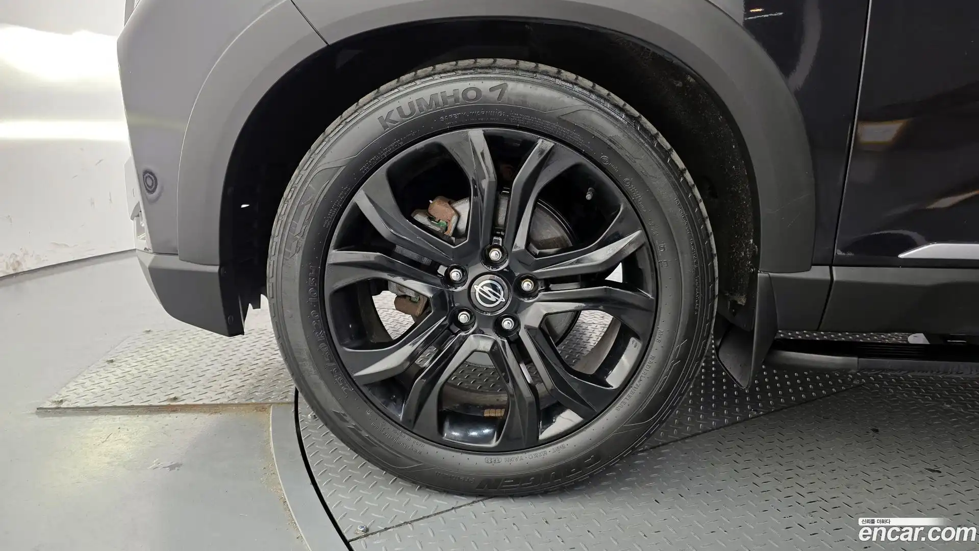 Rexton KG Mobility 2022.6-OUTER-005