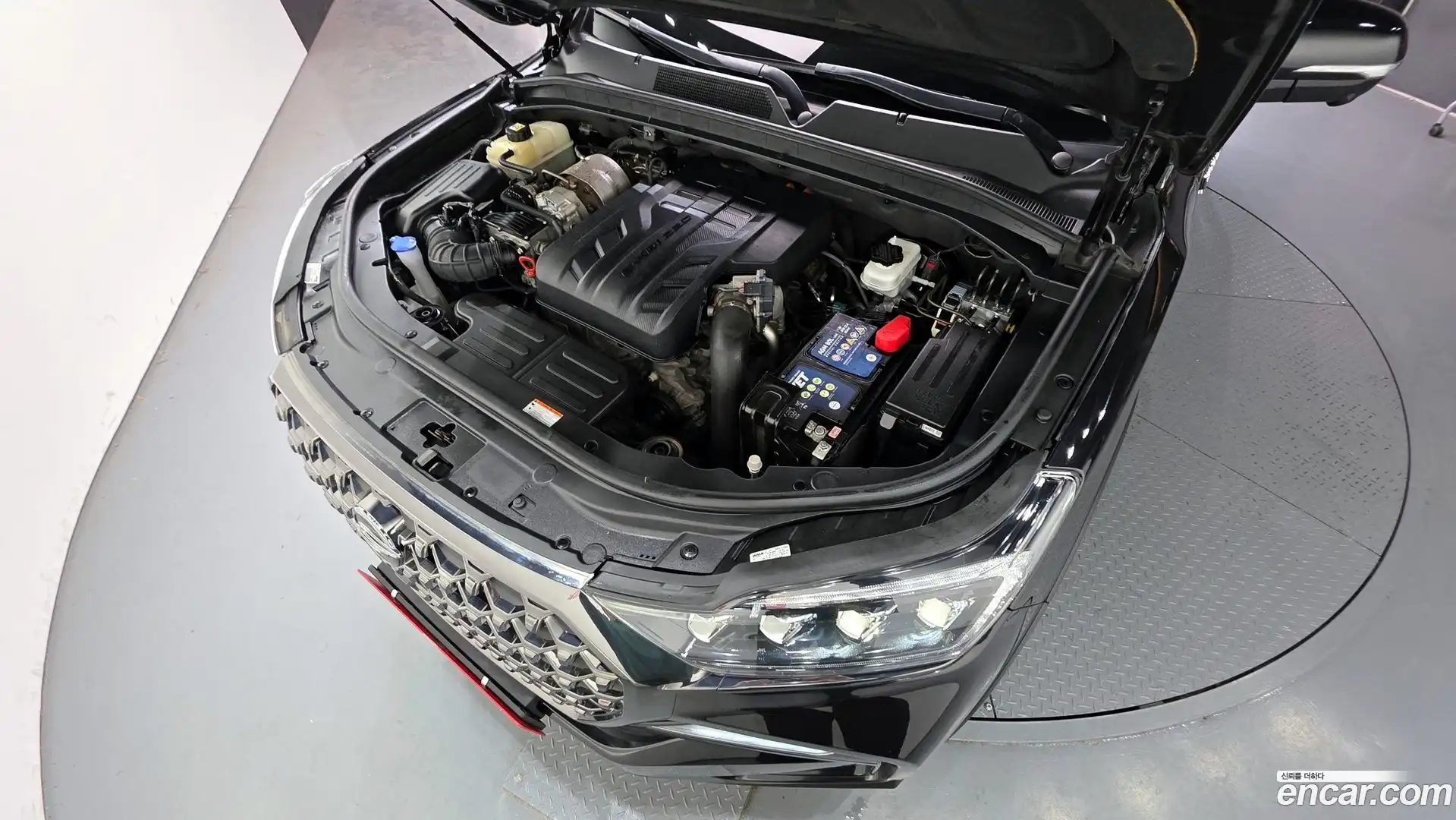 Rexton KG Mobility 2022.6-OUTER-006