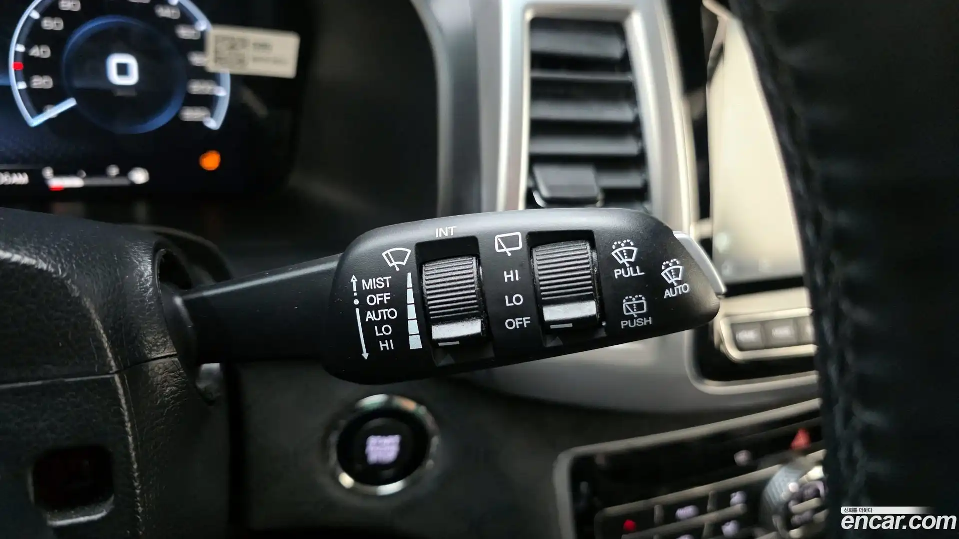 Rexton KG Mobility 2022.6-OPTION-020