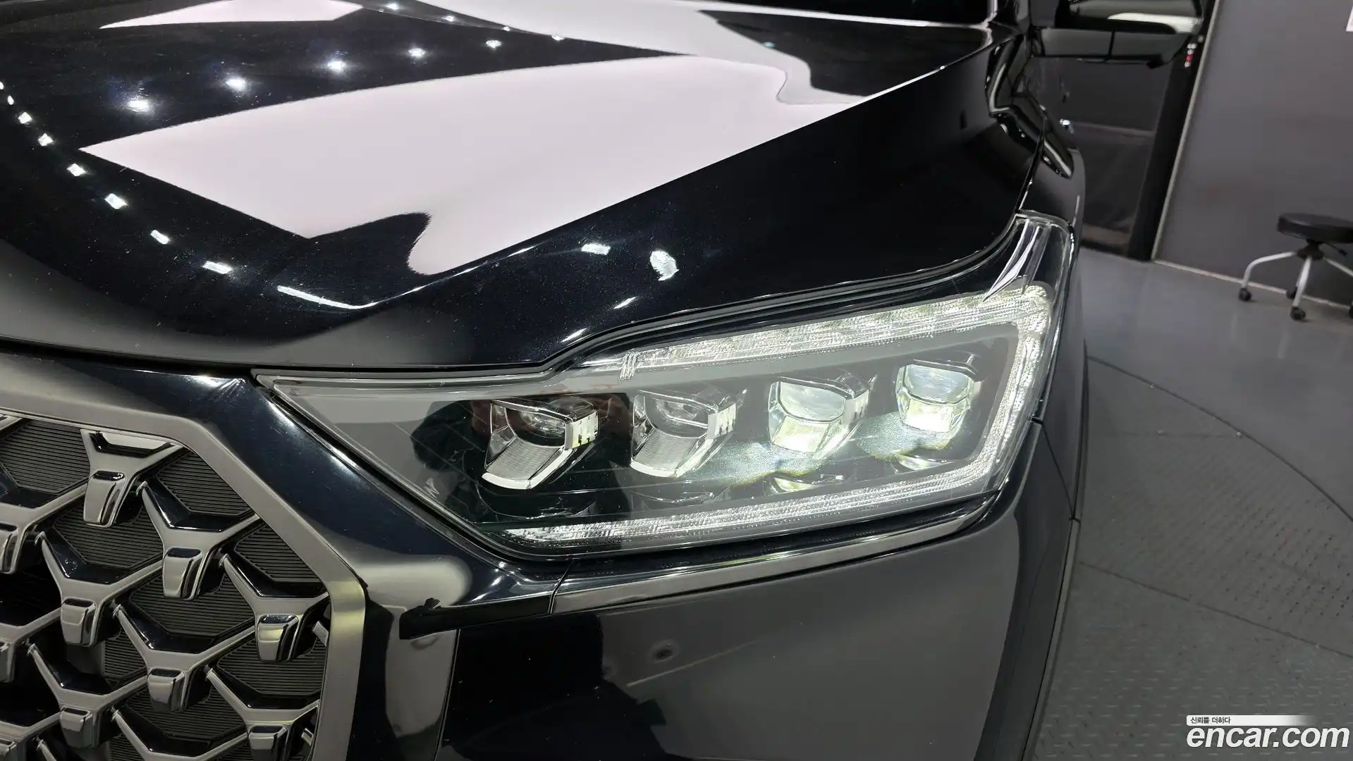 Rexton KG Mobility 2022.6-OUTER-032
