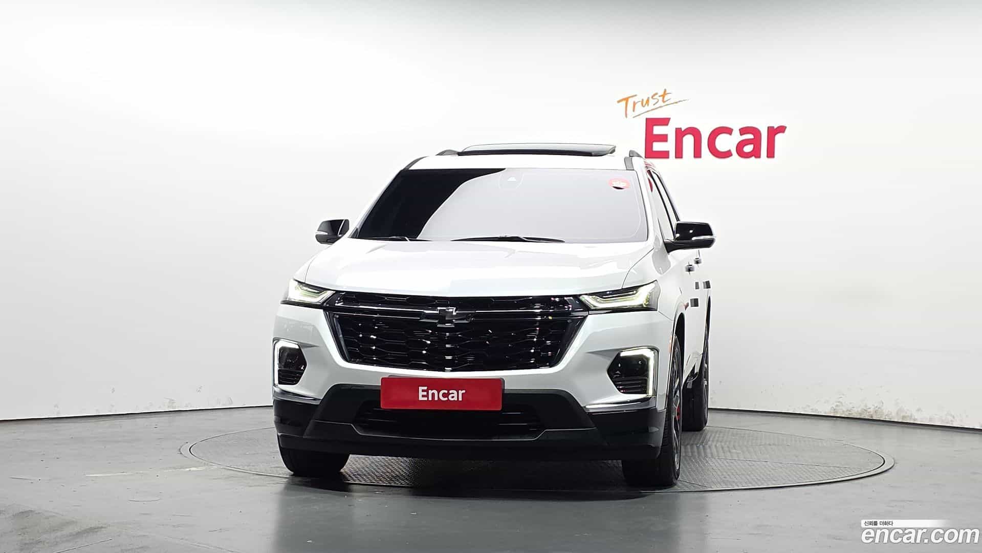 Traverse Chevrolet 2023.11-OUTER-003