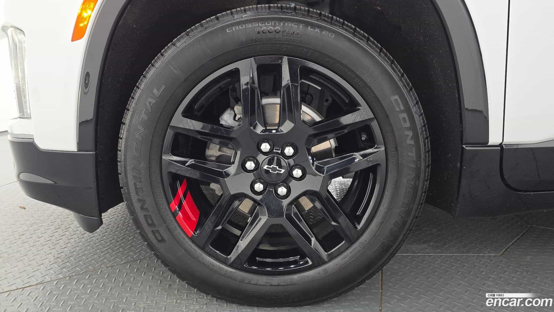 Traverse Chevrolet 2023.11-OUTER-005