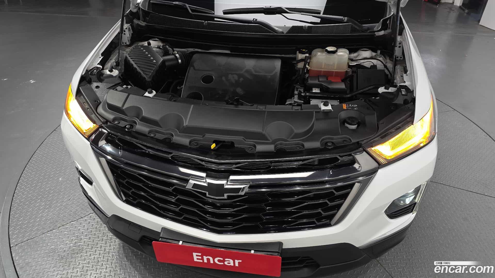 Traverse Chevrolet 2023.11-OUTER-006