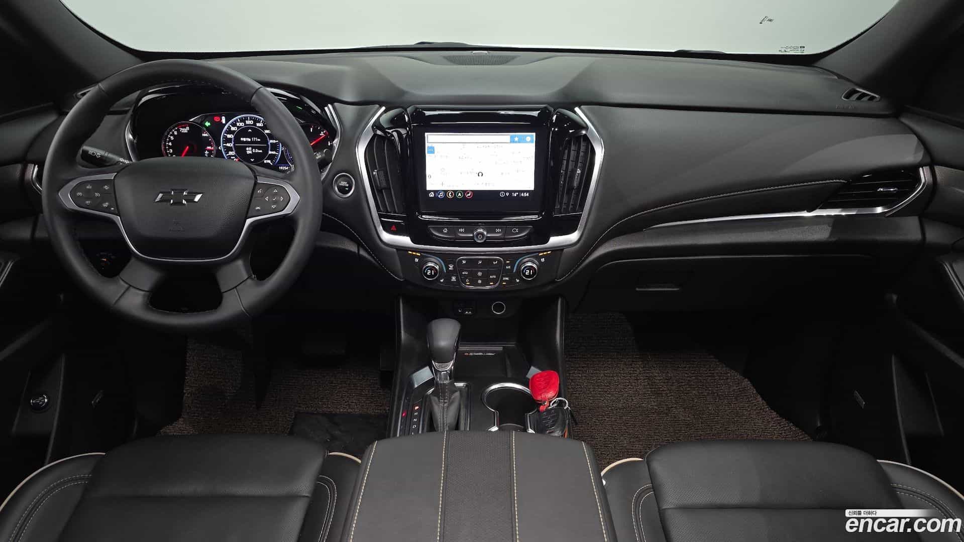 Traverse Chevrolet 2023.11-INNER-007