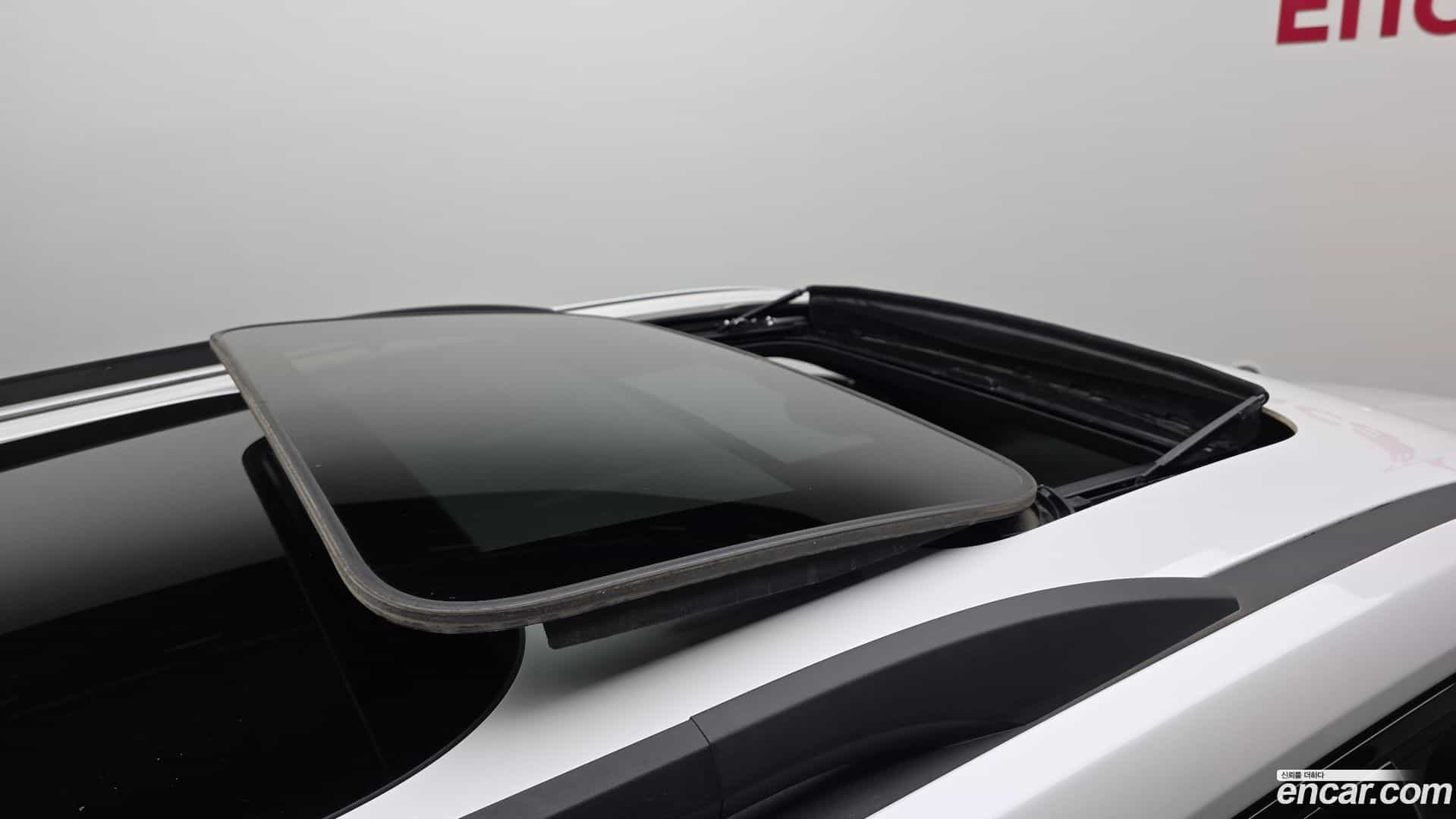 Traverse Chevrolet 2023.11-OPTION-020