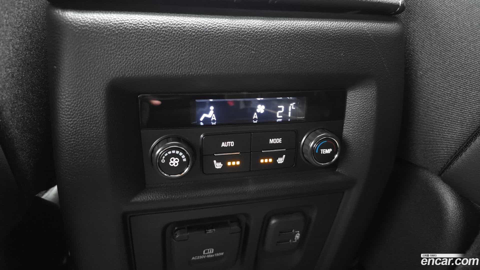 Traverse Chevrolet 2023.11-OPTION-023