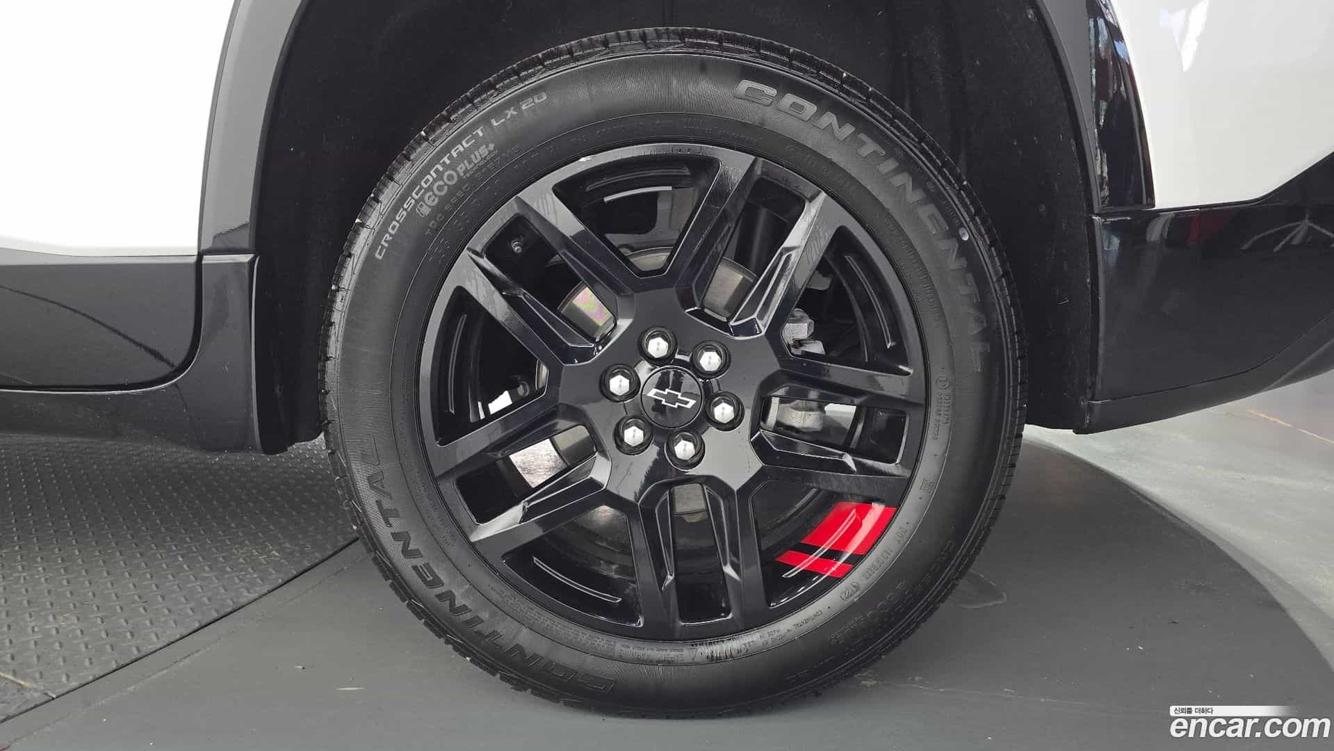Traverse Chevrolet 2023.11-OUTER-031