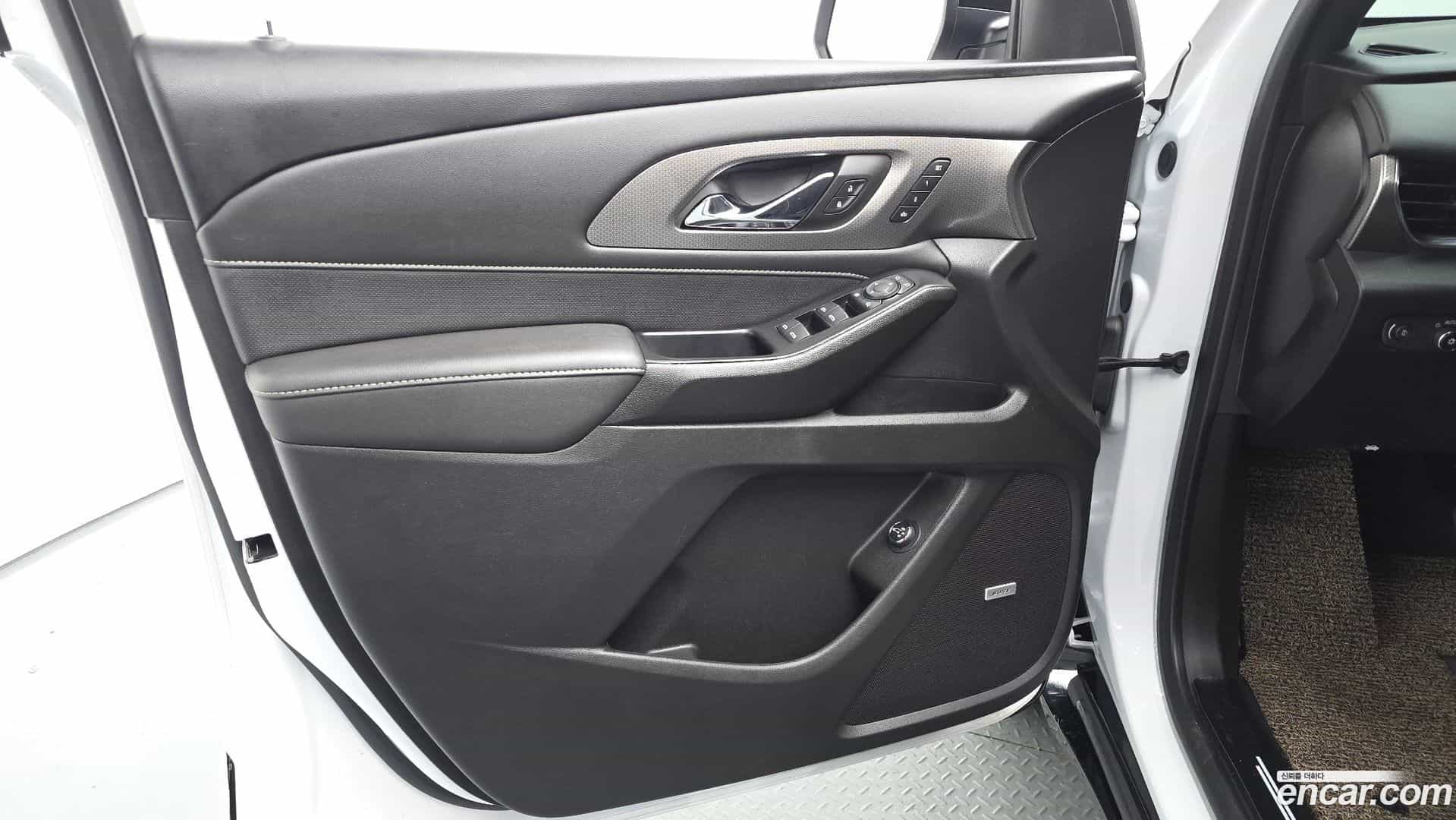 Traverse Chevrolet 2023.11-INNER-034