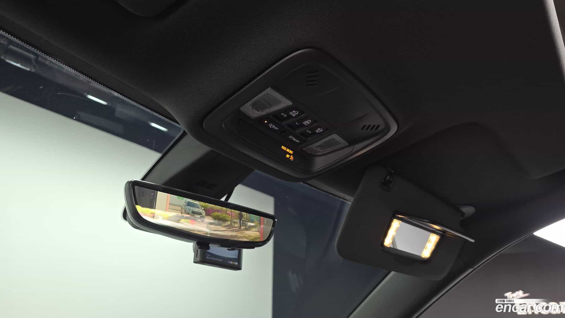 Traverse Chevrolet 2023.11-OPTION-046