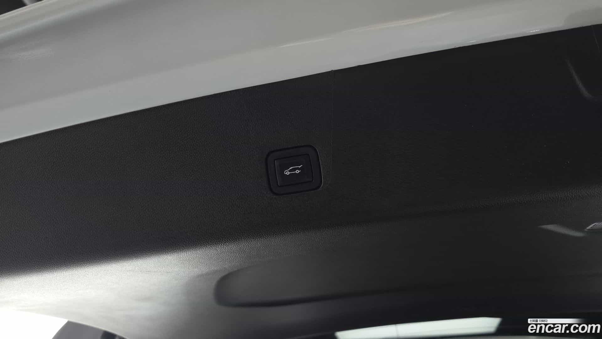 Traverse Chevrolet 2023.11-OPTION-048