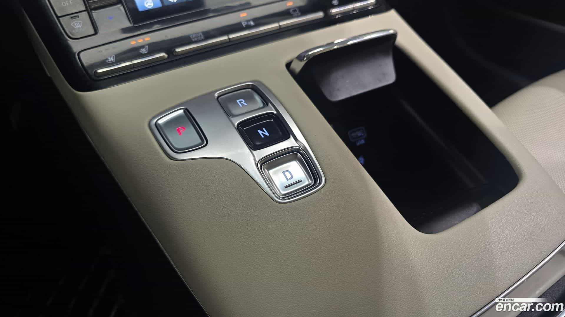 Grandeur Hyundai 2022.5-INNER-009