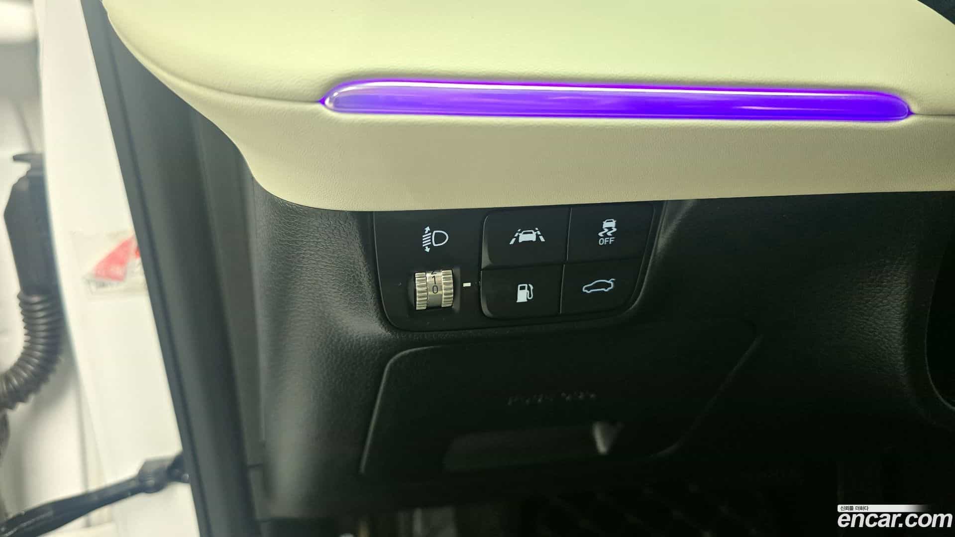 Grandeur Hyundai 2022.5-OPTION-017
