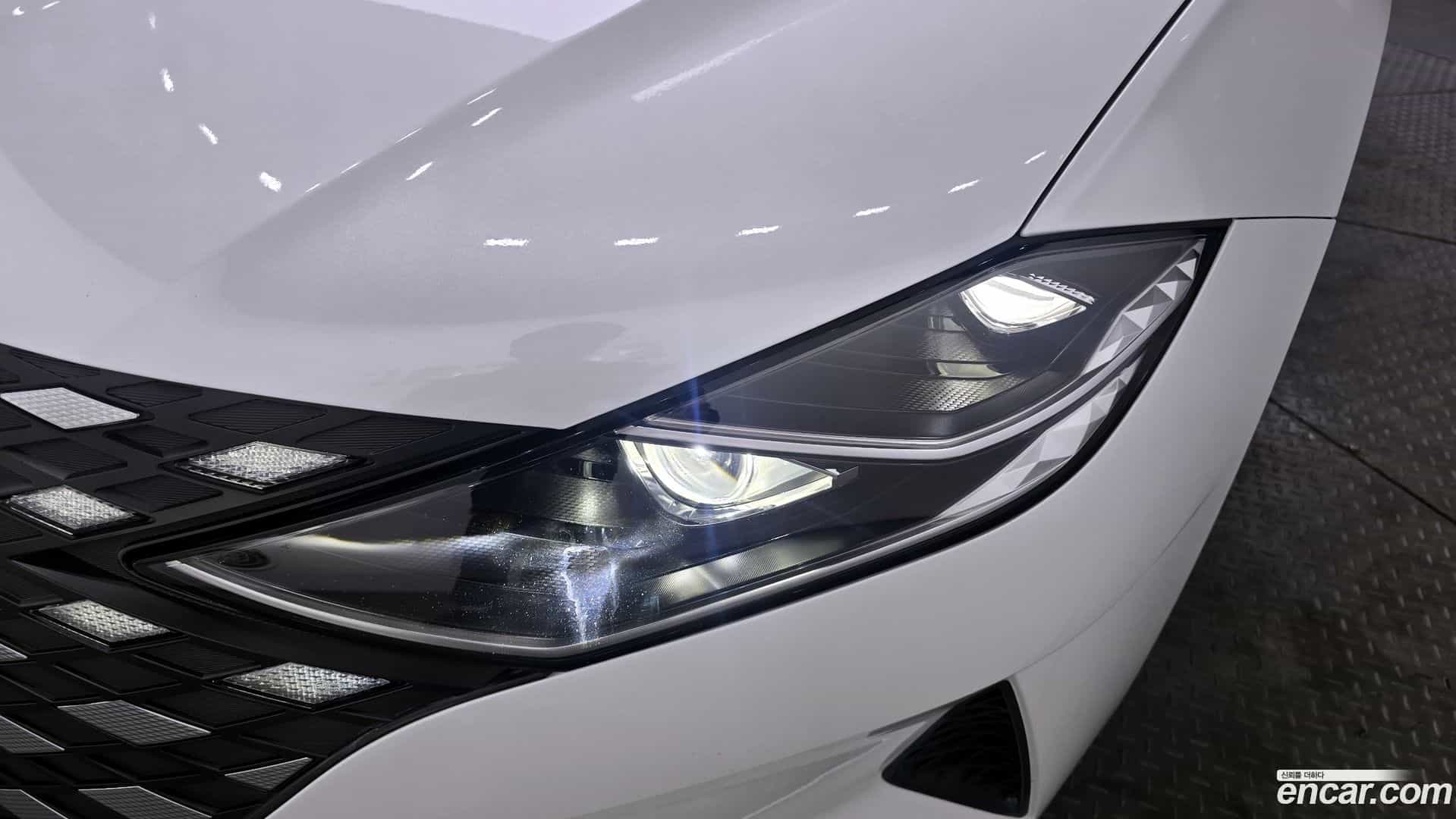 Grandeur Hyundai 2022.5-OUTER-032