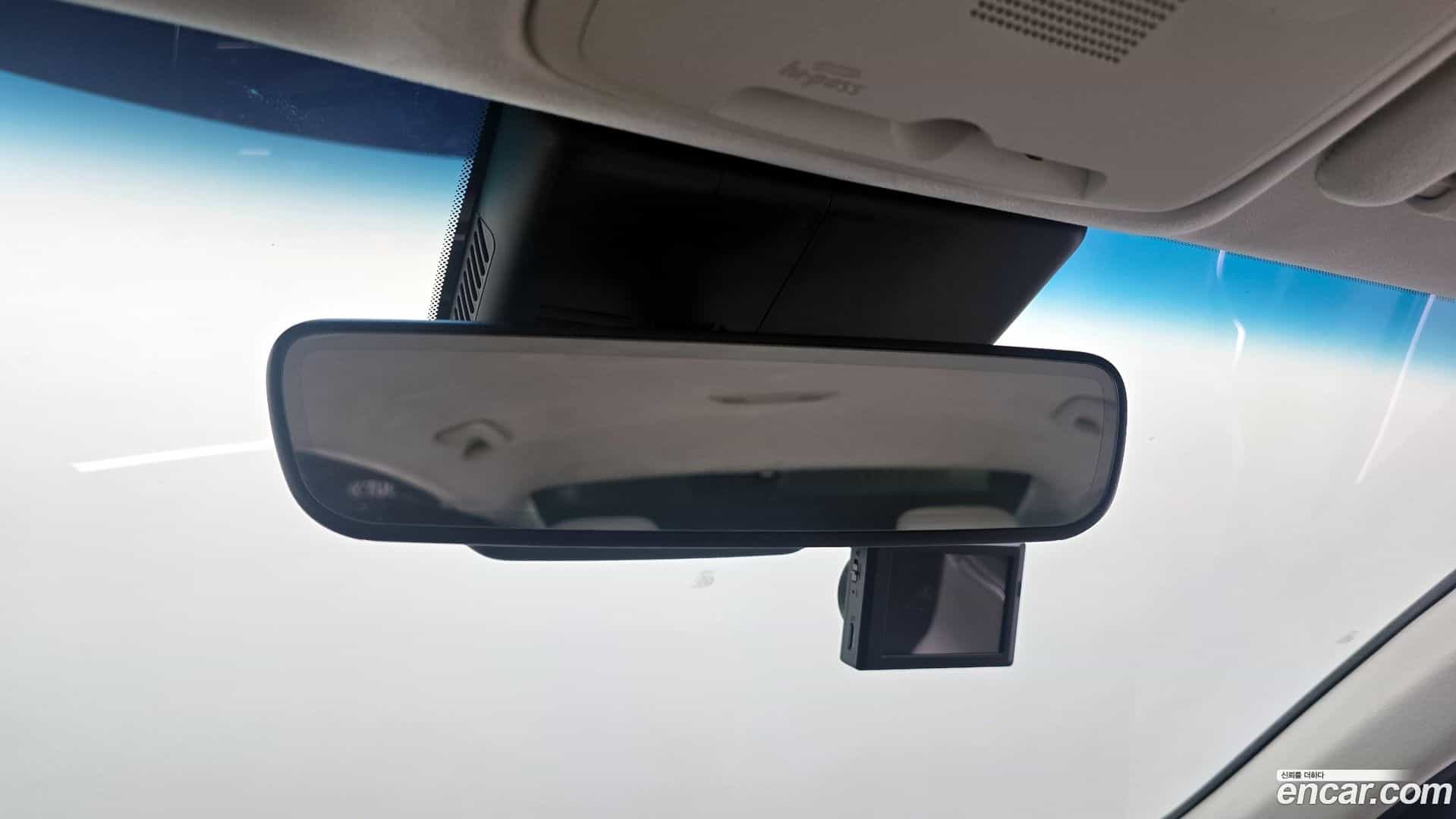 Grandeur Hyundai 2022.5-OPTION-040