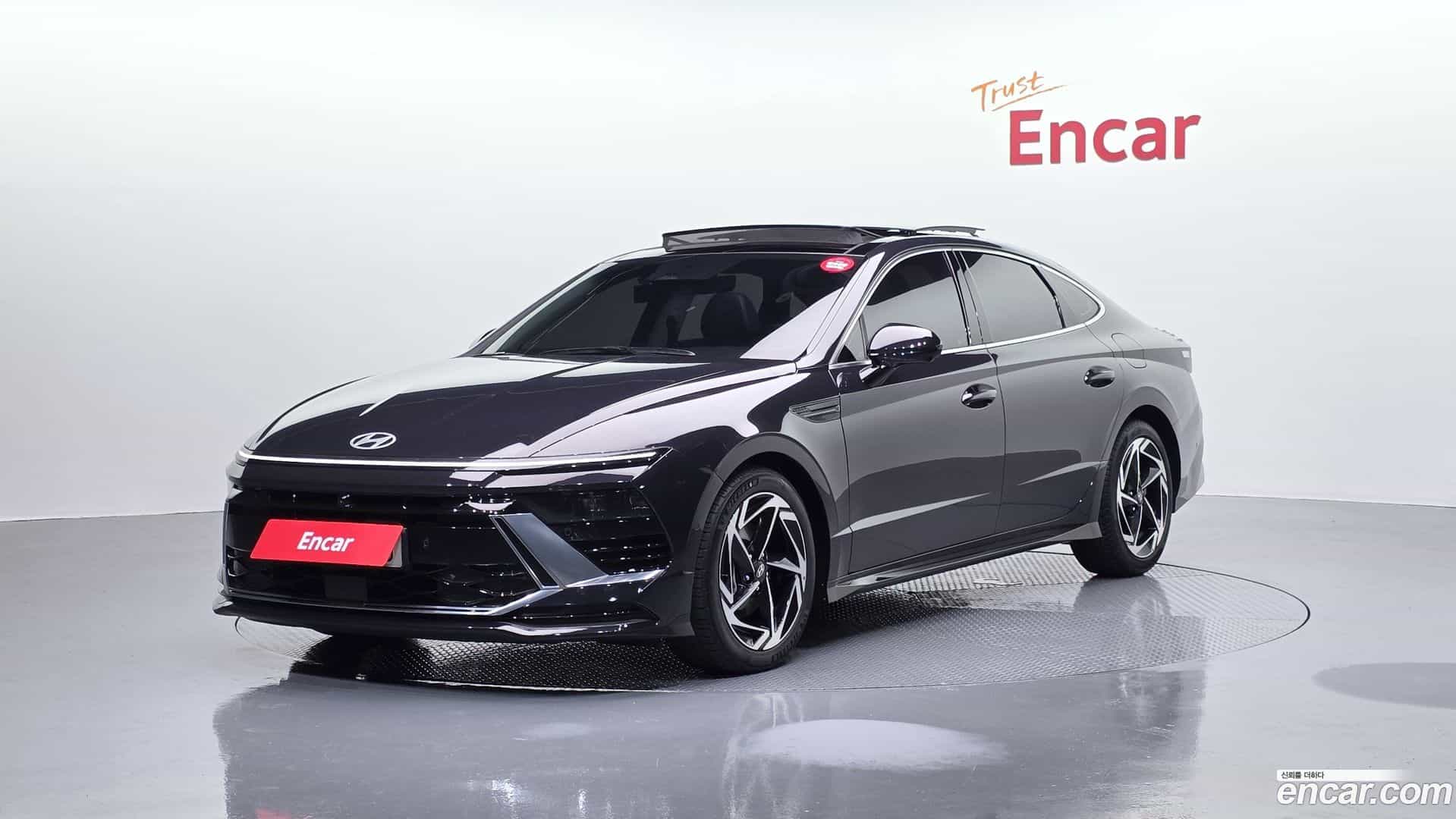 Sonata Hyundai 2024.1-OUTER-001