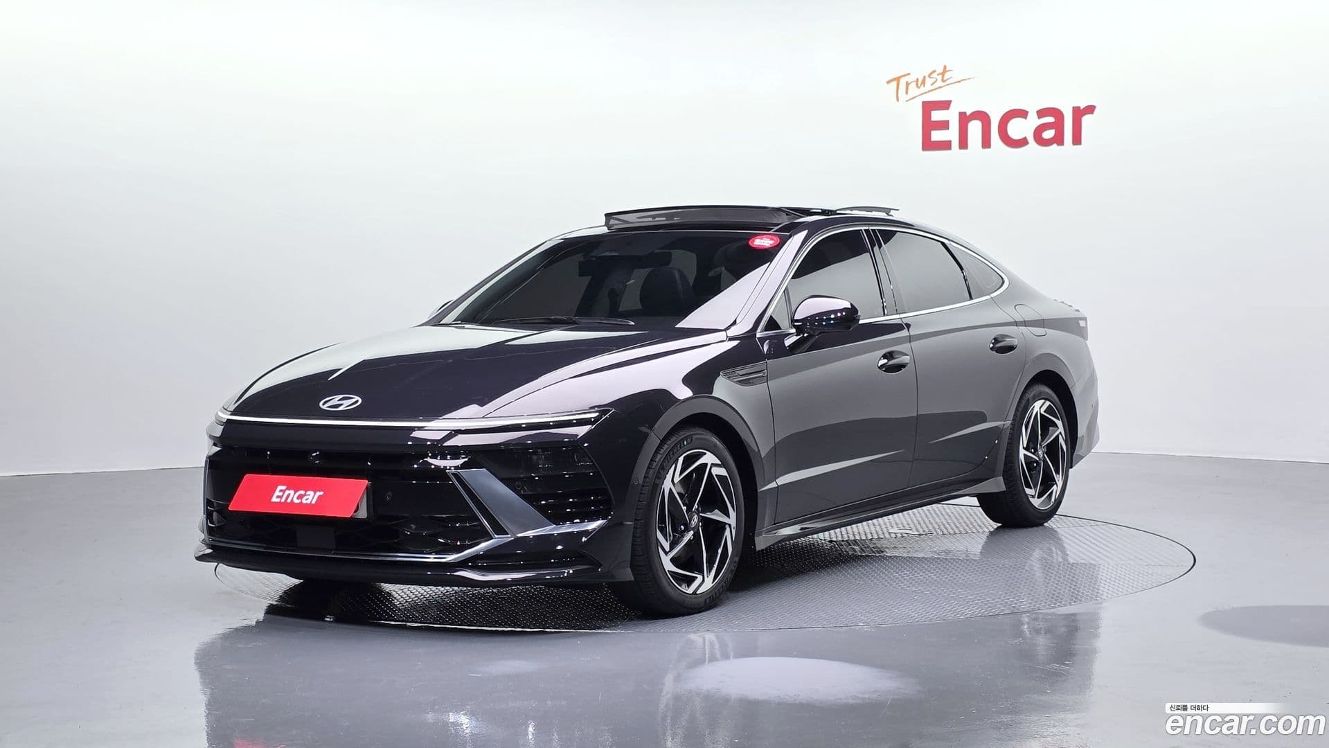 Main__Slider__Photo:Sonata Hyundai 2024.1-0