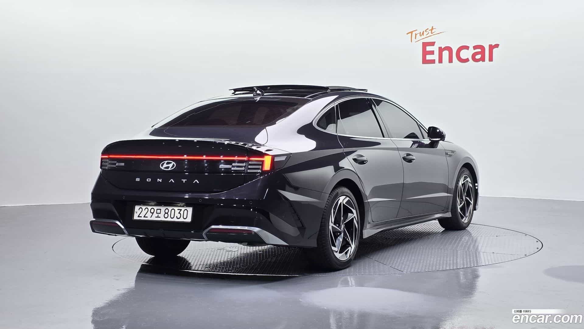 Sonata Hyundai 2024.1-OUTER-002