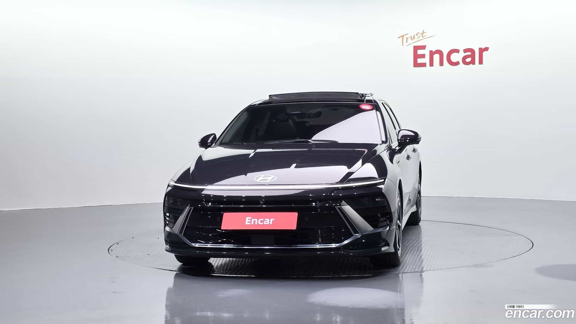 Sonata Hyundai 2024.1-OUTER-003