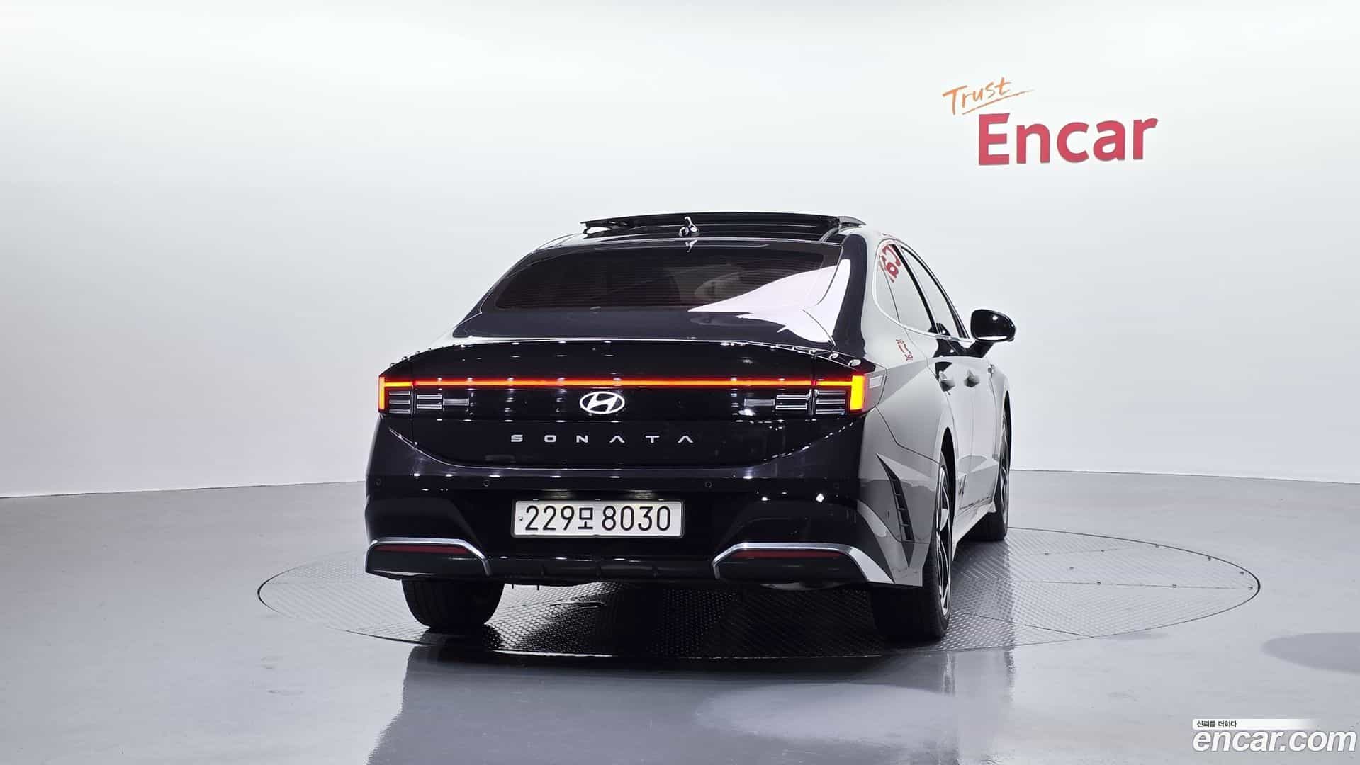 Sonata Hyundai 2024.1-OUTER-004