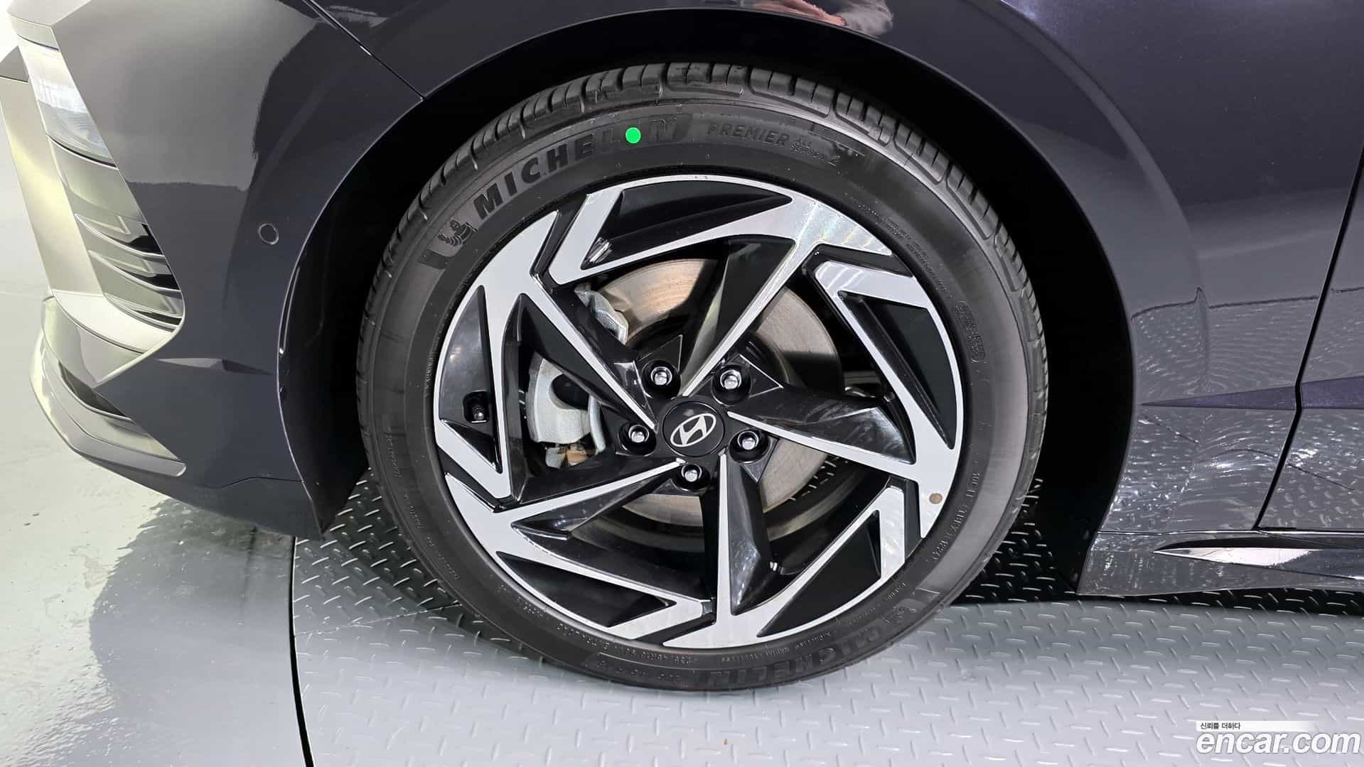 Sonata Hyundai 2024.1-OUTER-005