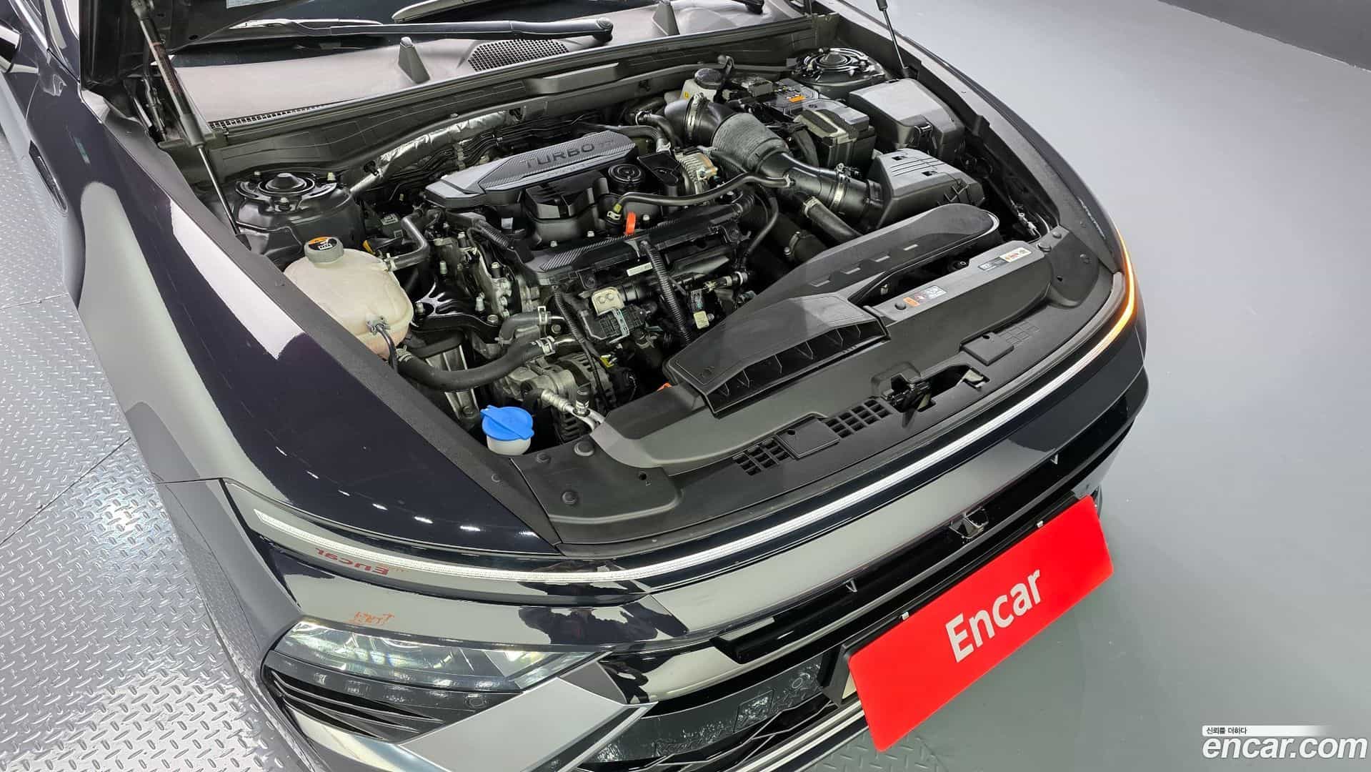 Sonata Hyundai 2024.1-OUTER-006