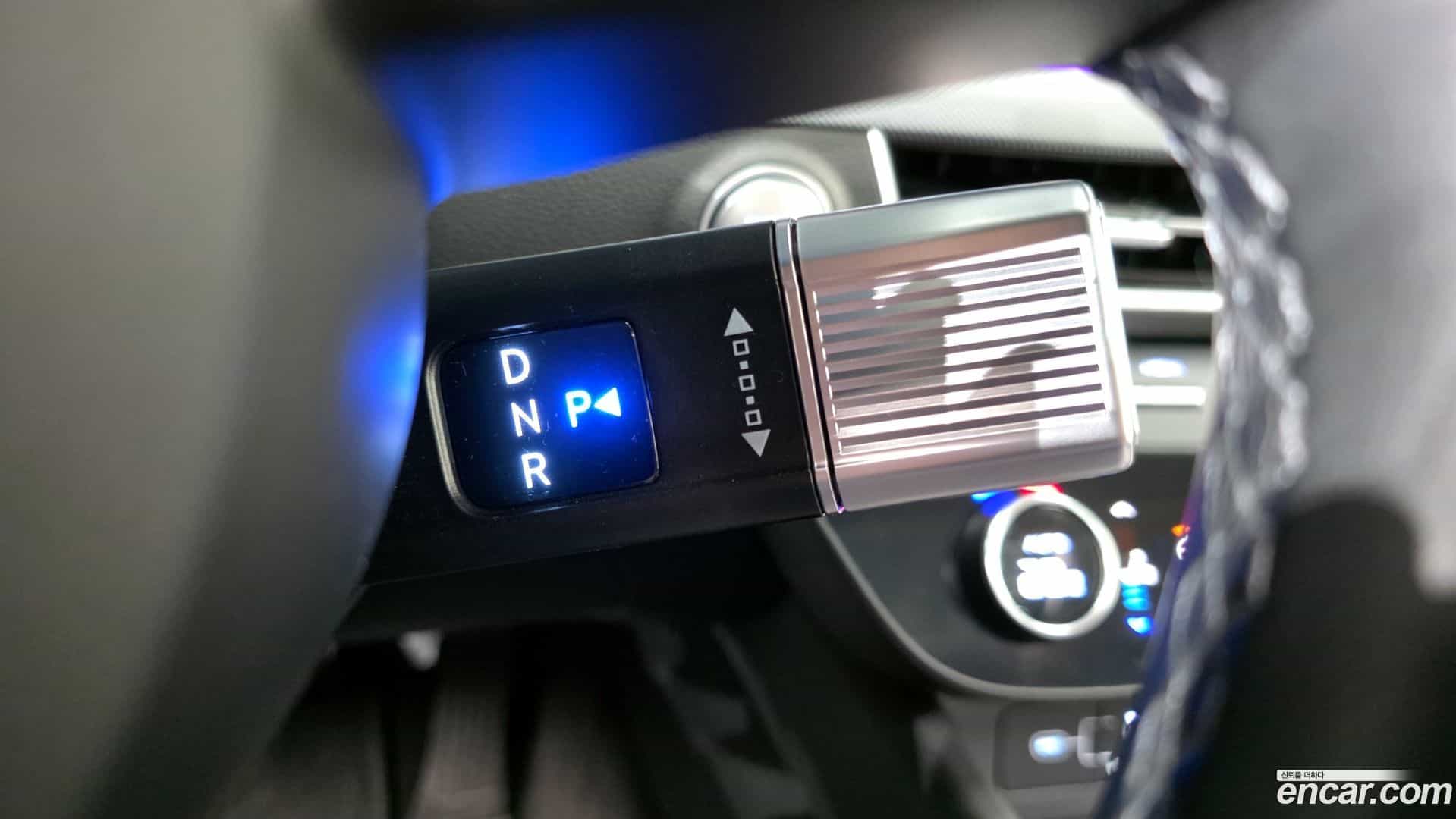 Sonata Hyundai 2024.1-INNER-009