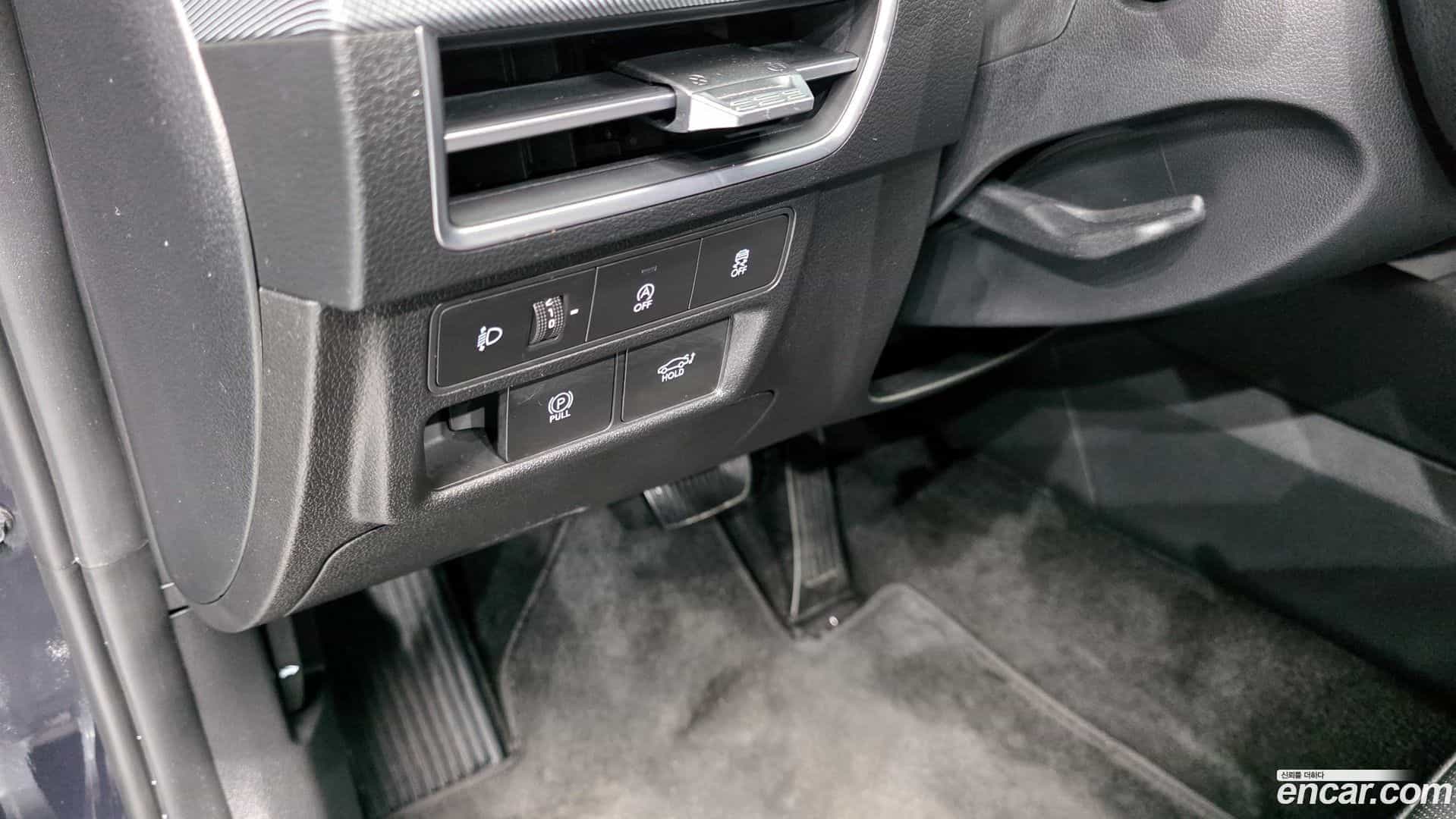 Sonata Hyundai 2024.1-OPTION-020