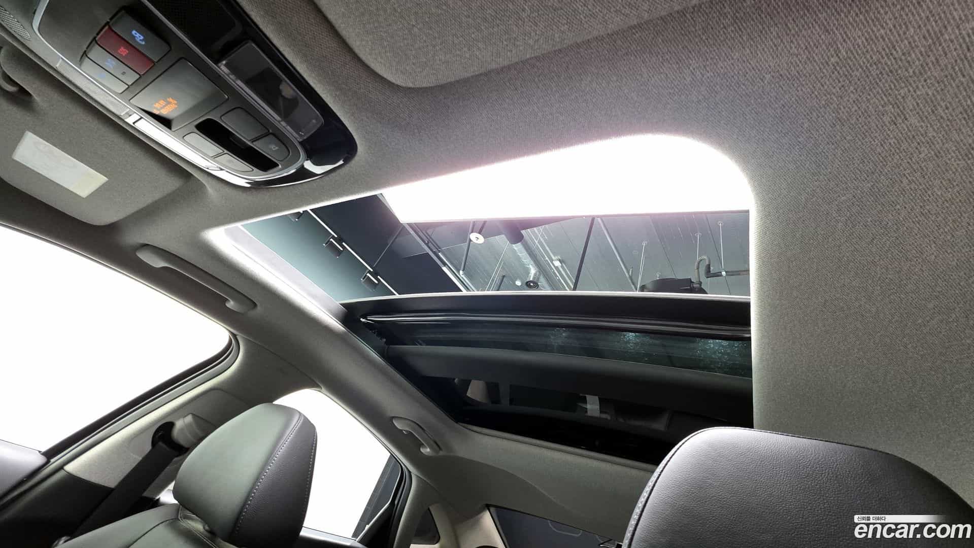 Sonata Hyundai 2024.1-OPTION-022