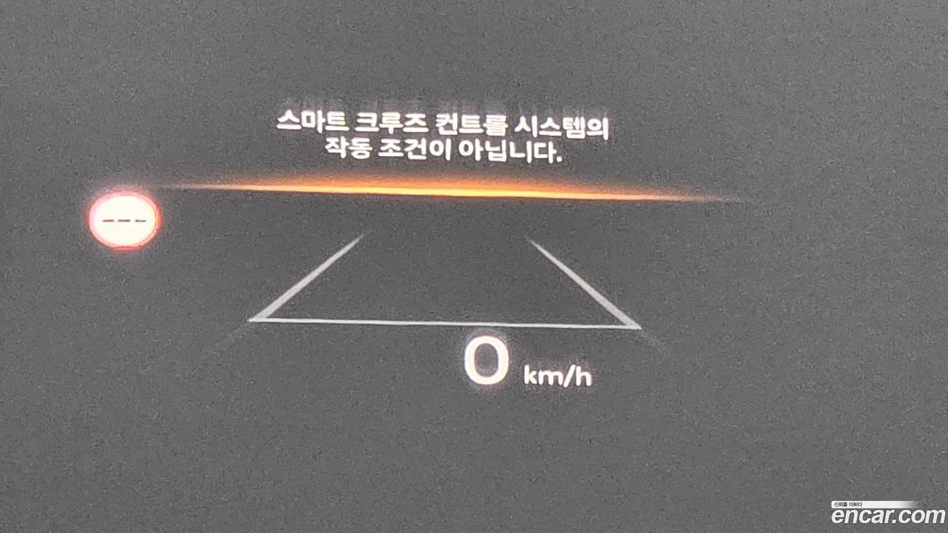 Sonata Hyundai 2024.1-OPTION-023