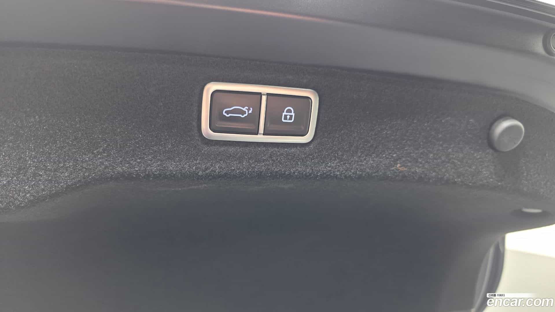 Sonata Hyundai 2024.1-OPTION-024
