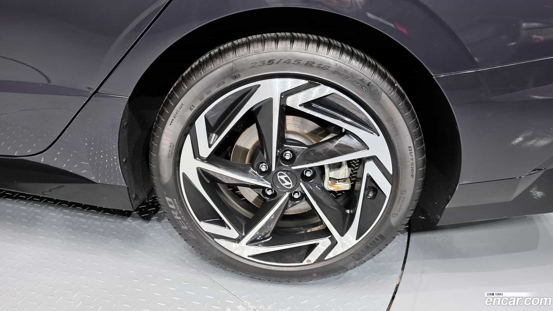 Sonata Hyundai 2024.1-OUTER-031